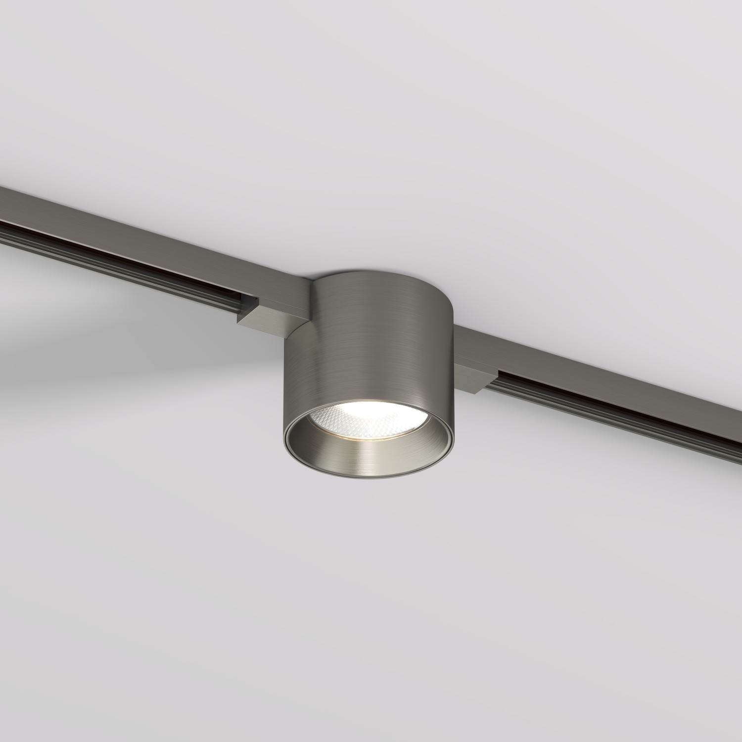 Светильник для трека SHINE SPOT DK5743-DN