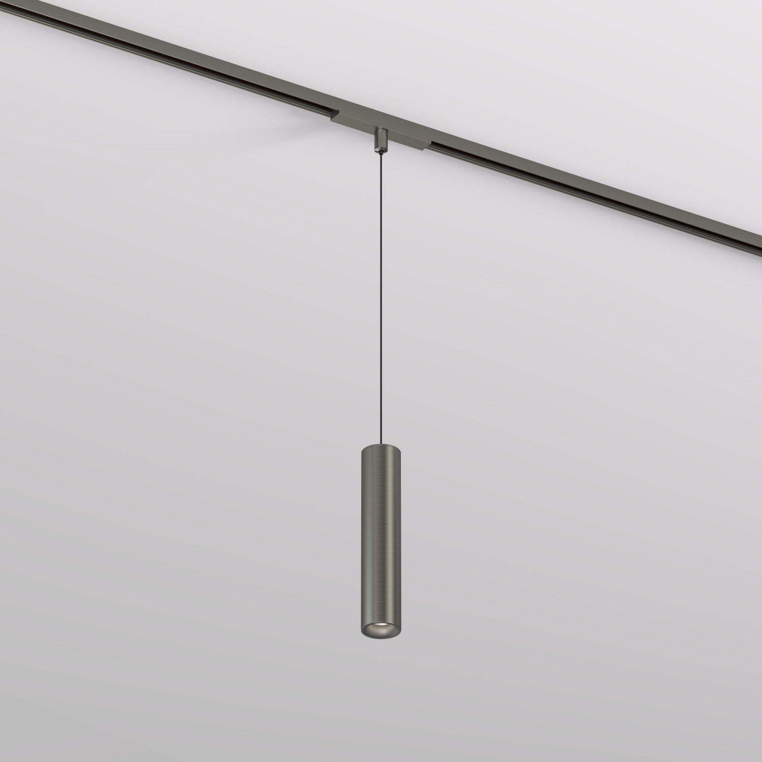 Светильник для трека SHINE SPOT DK5744-DN