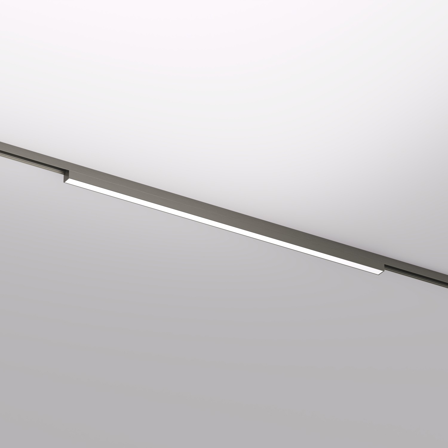 Светильник для трека SHINE LINEAR DK5752-DN