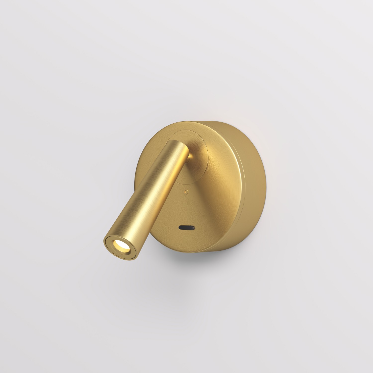 Бра SHINE WALL DK5072-SB