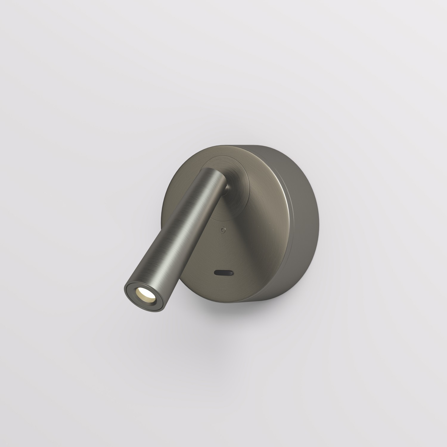 Бра SHINE WALL DK5072-DN