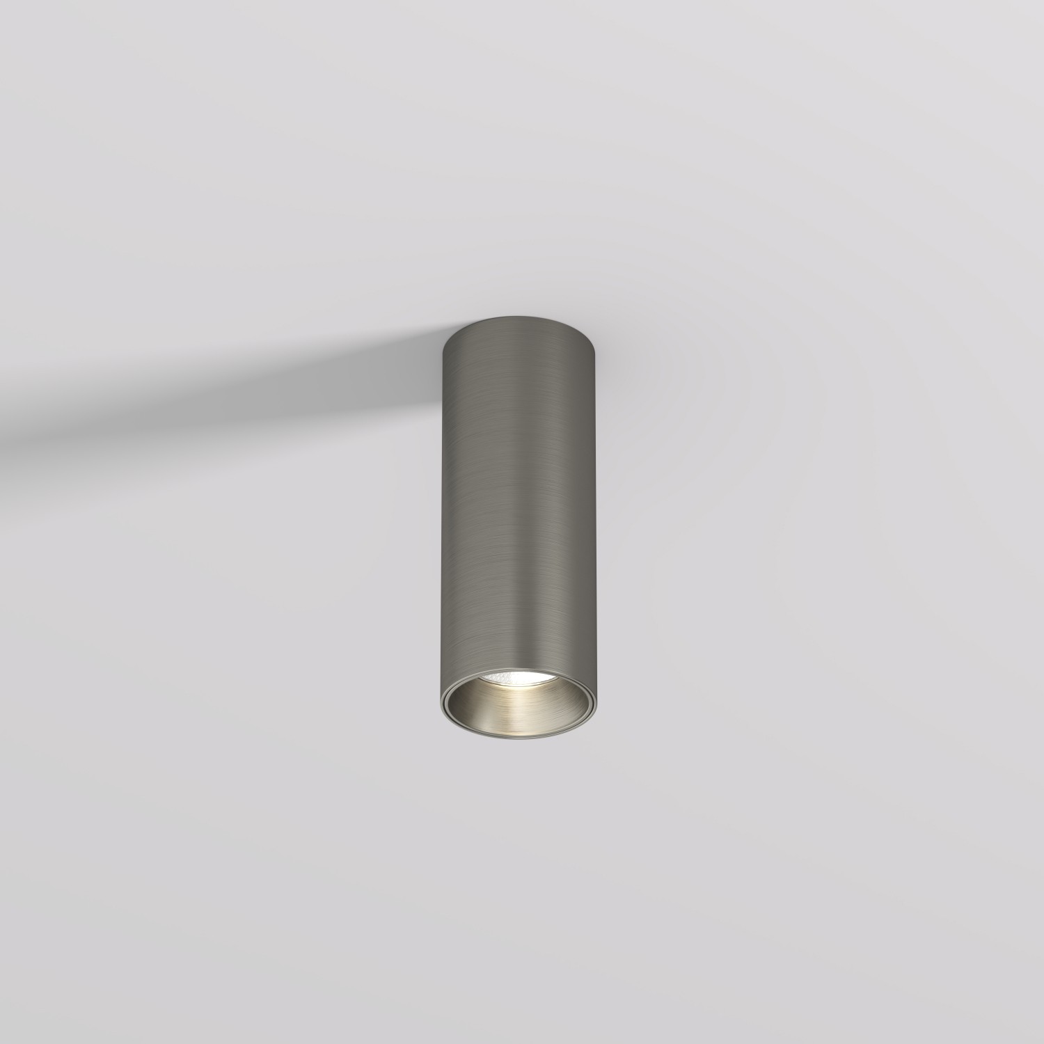 Накладной светильник Denkirs SHINE TUBE DK2615-DN