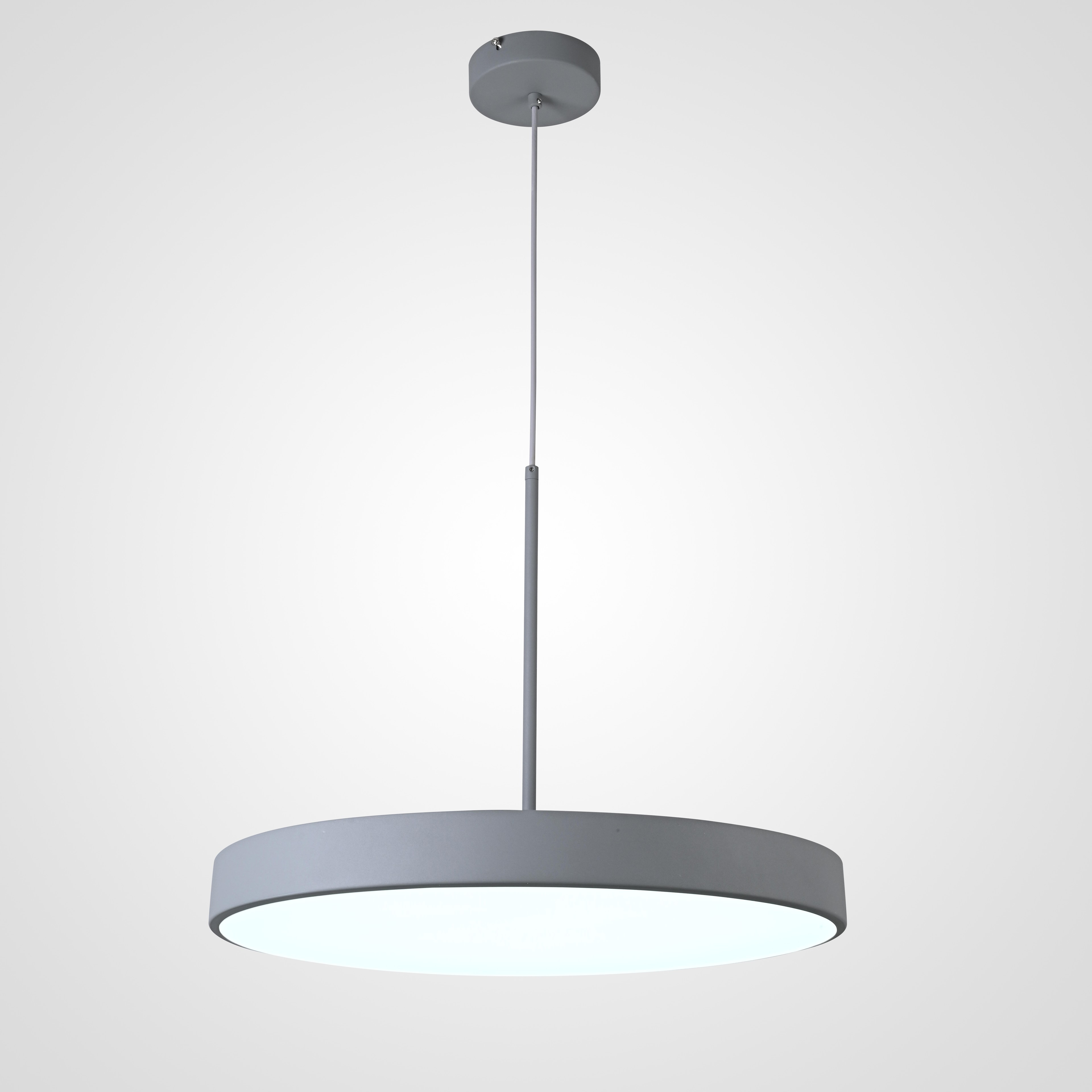 Светильник подвесной ImperiumLoft Turna-One01 183489-26