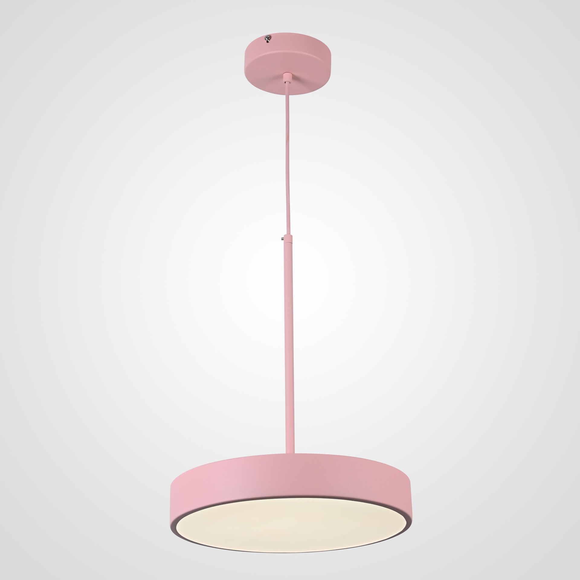 Светильник подвесной ImperiumLoft Turna-One01 183496-26