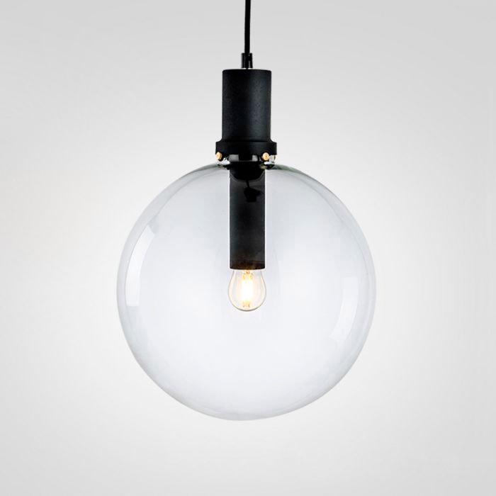 Светильник подвесной ImperiumLoft Penball03 212836-26