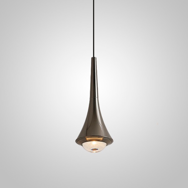 Светильник подвесной ImperiumLoft Cai-B01 240101-23