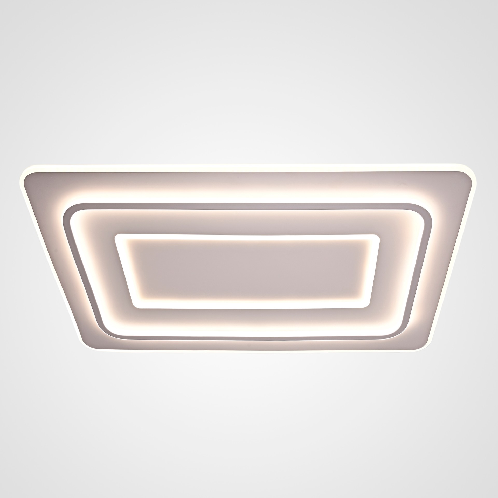 Светильник потолочный ImperiumLoft Acril_White01 288910-26