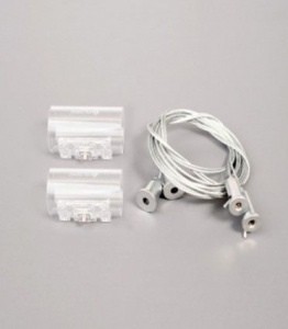 Подвесной комплект ST Luce Гибкий неон ST981.129.00