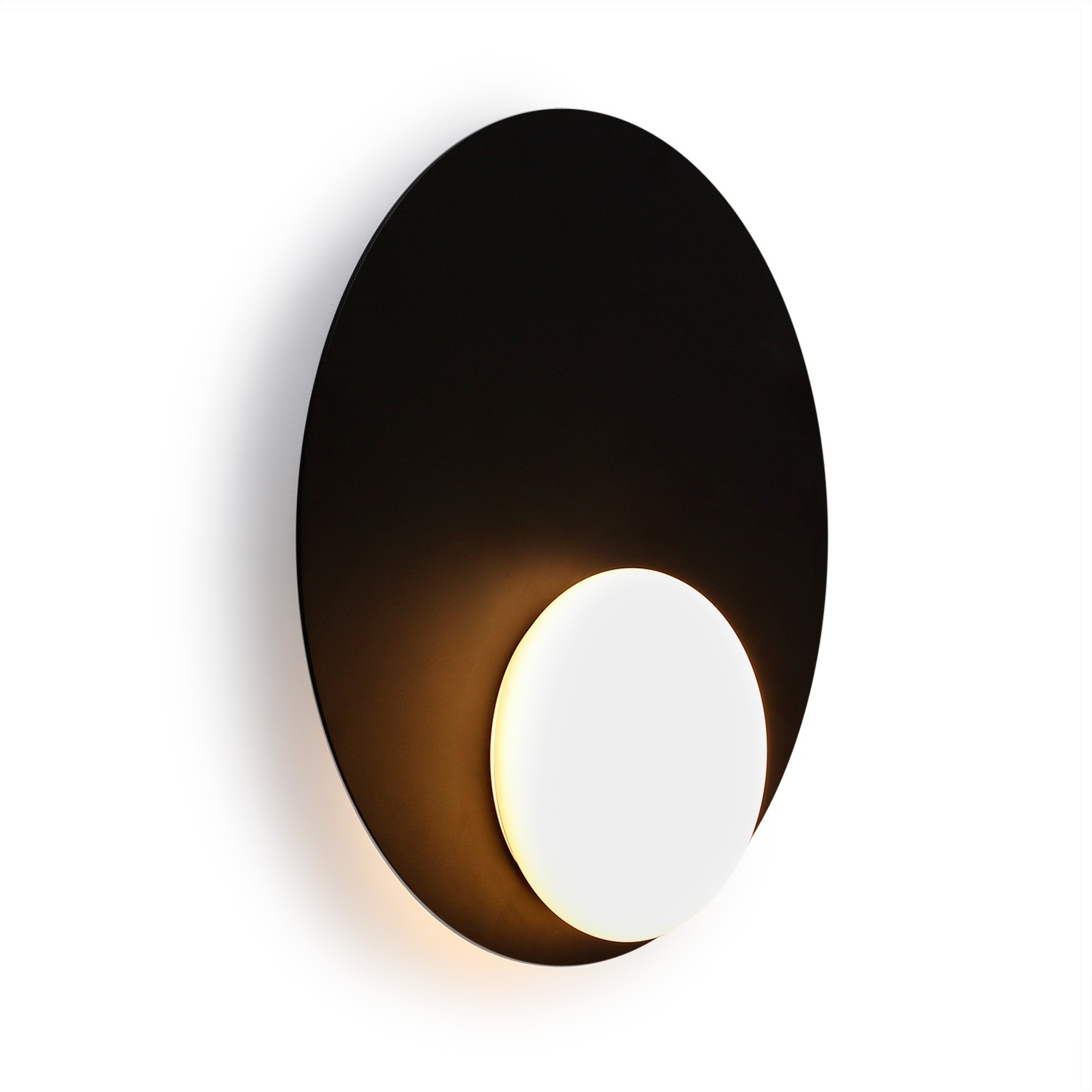 Настенный светильник ImperiumLoft Dc_56461 197534-18