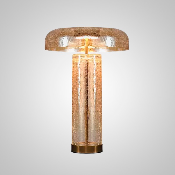 Настольная лампа ImperiumLoft Crispin-Tab-B01 255398-22