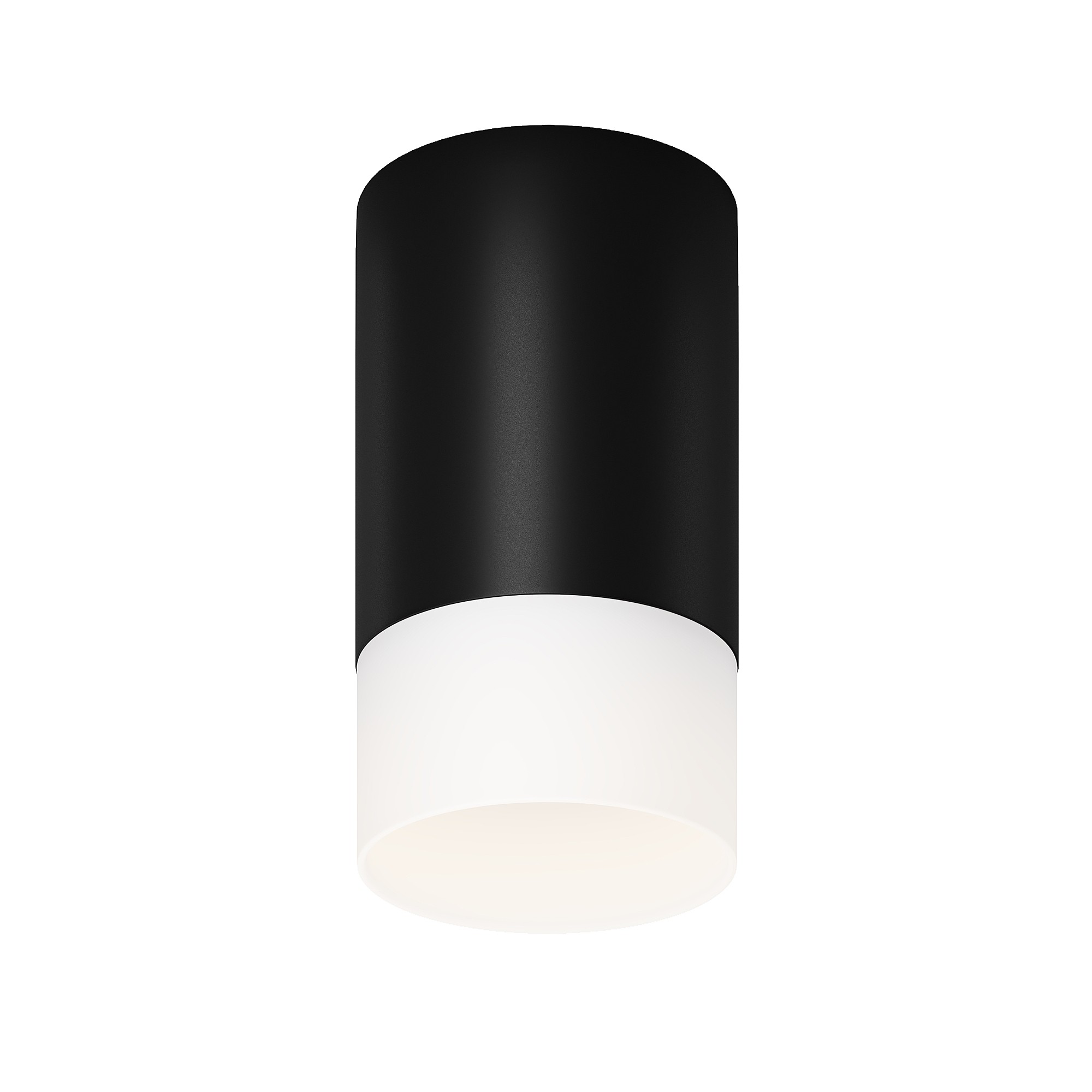 Накладной светильник Maytoni Ember O499CL-L10B3K