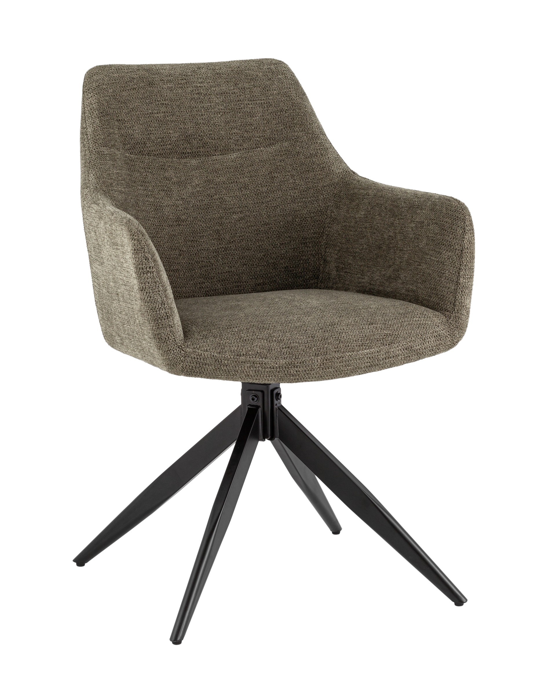 Обеденный стул Stool Group Enid OS-2407-1 Lord-74