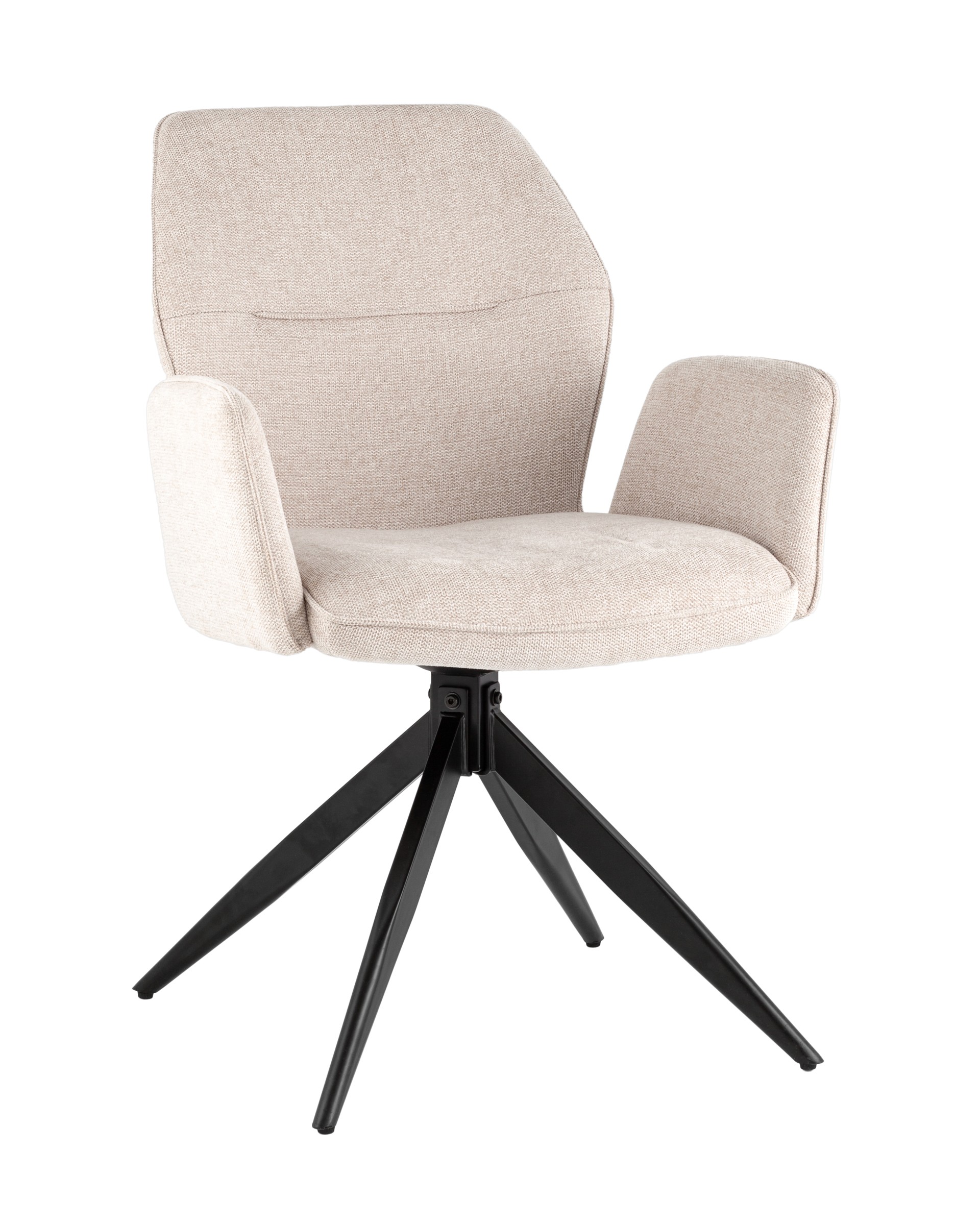 Обеденный стул Stool Group Helm OS-2035FK UF920-01