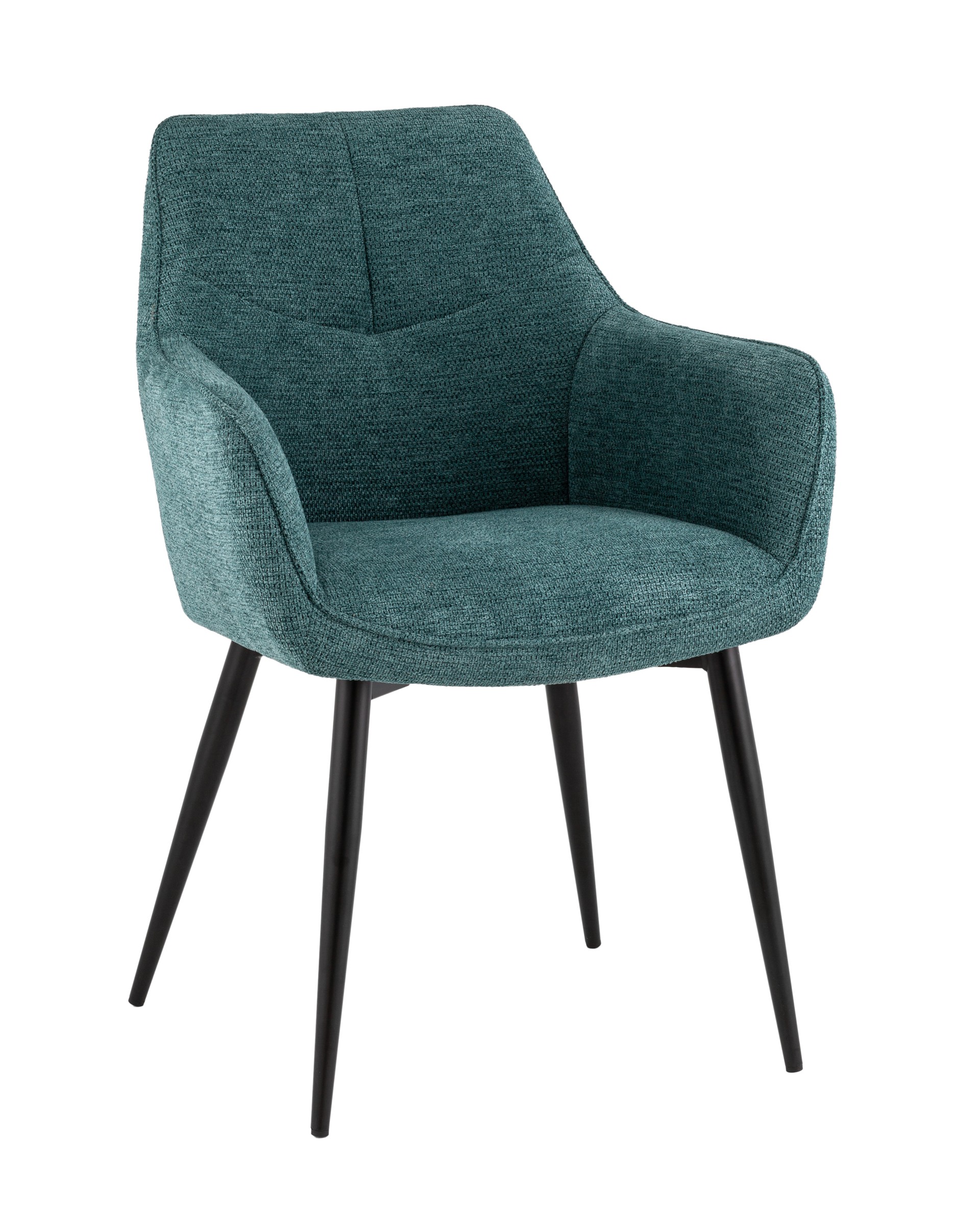 Обеденный стул Stool Group Lynet OS-2404 Lord-85