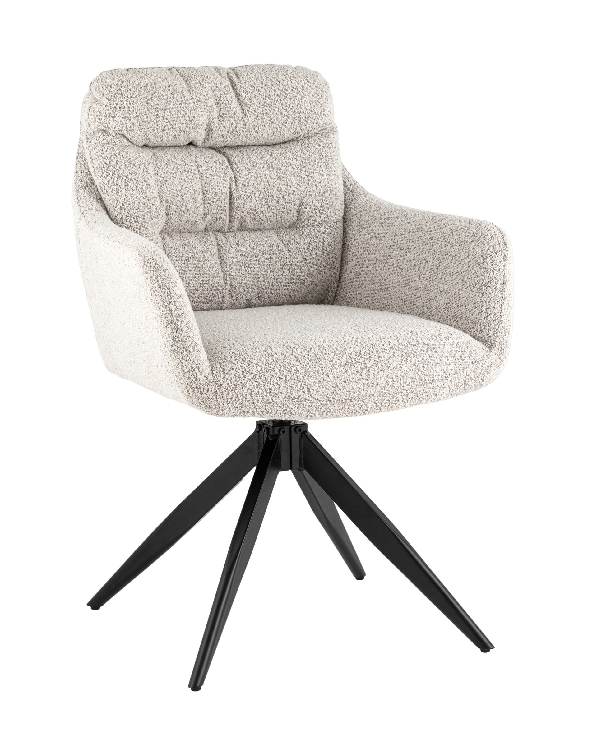 Обеденный стул Stool Group Nia OS-2421-1 UF995-02