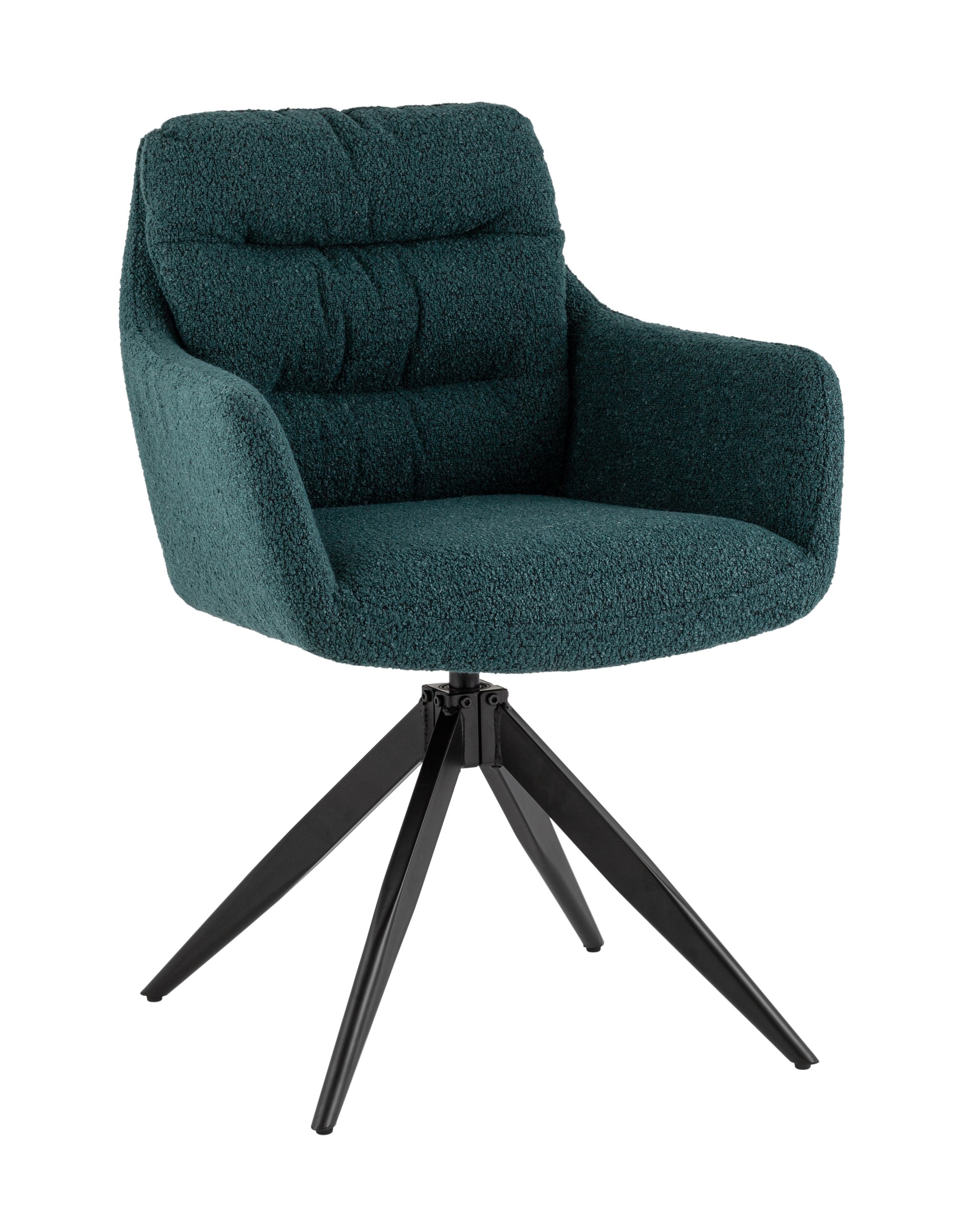 Обеденный стул Stool Group Nia OS-2421-1 UF995-09