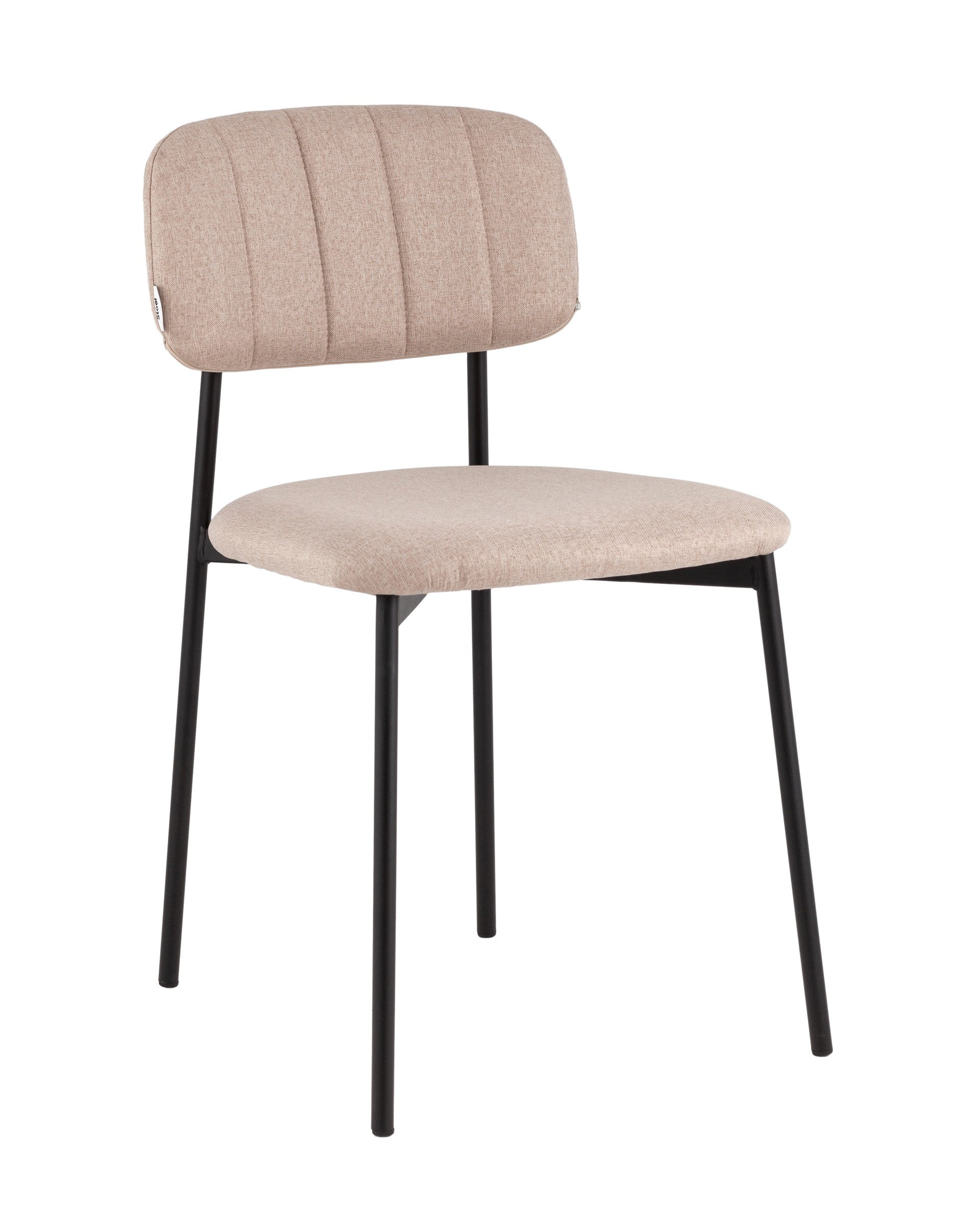 Обеденный стул Stool Group Майло AV 488-L130-9005-K