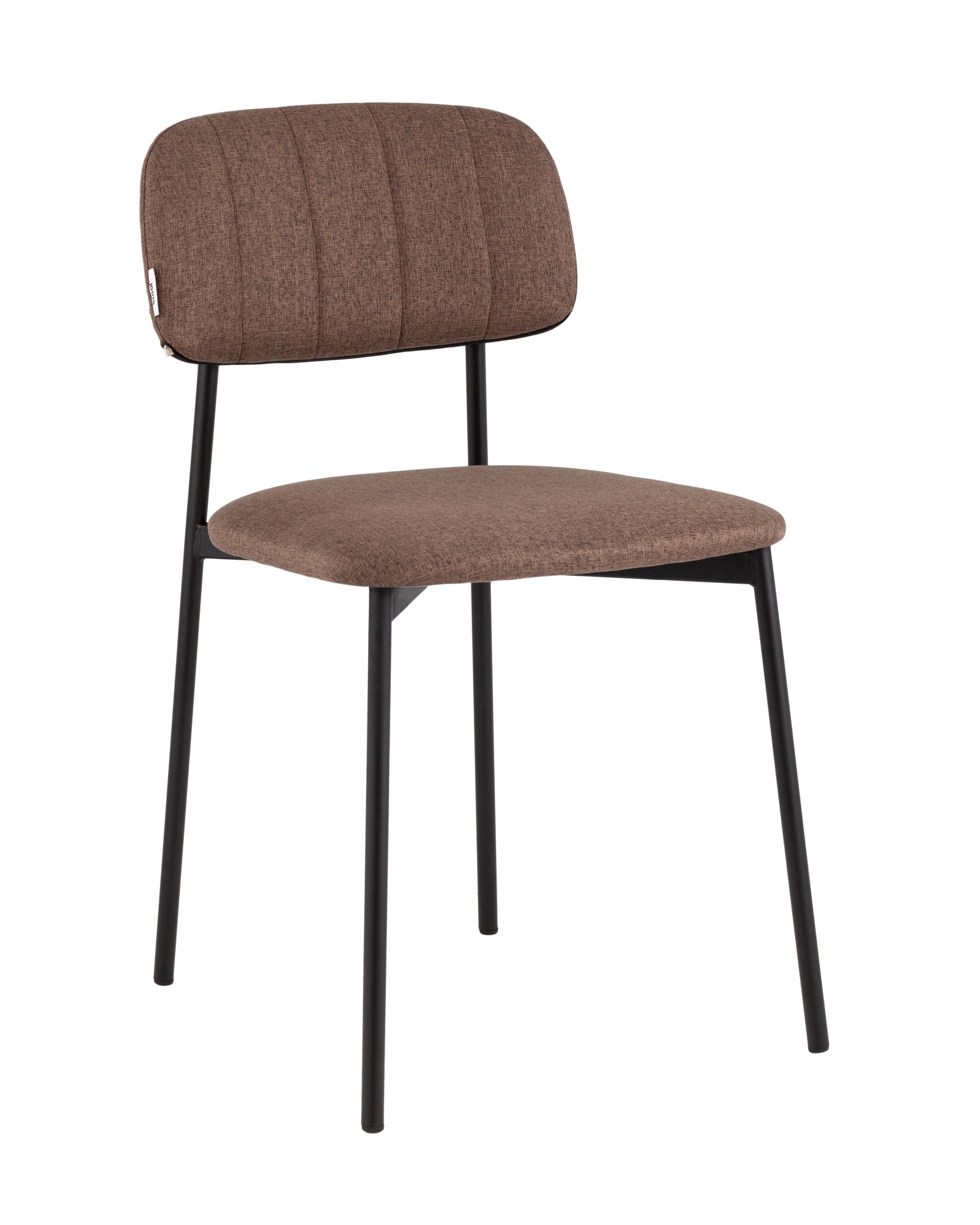 Обеденный стул Stool Group Майло AV 488-L233-9005-K