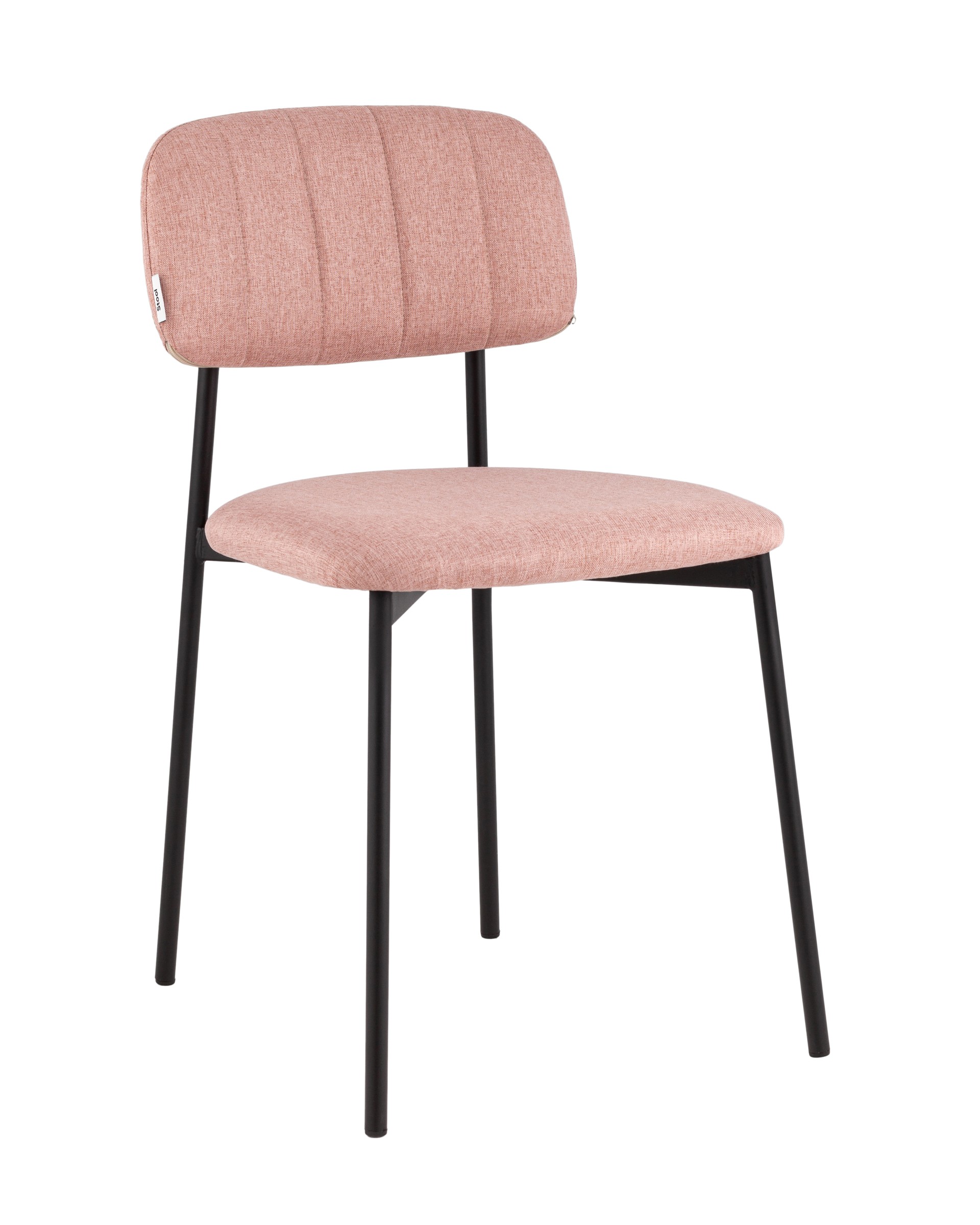 Обеденный стул Stool Group Майло AV 488-L310-9005-K