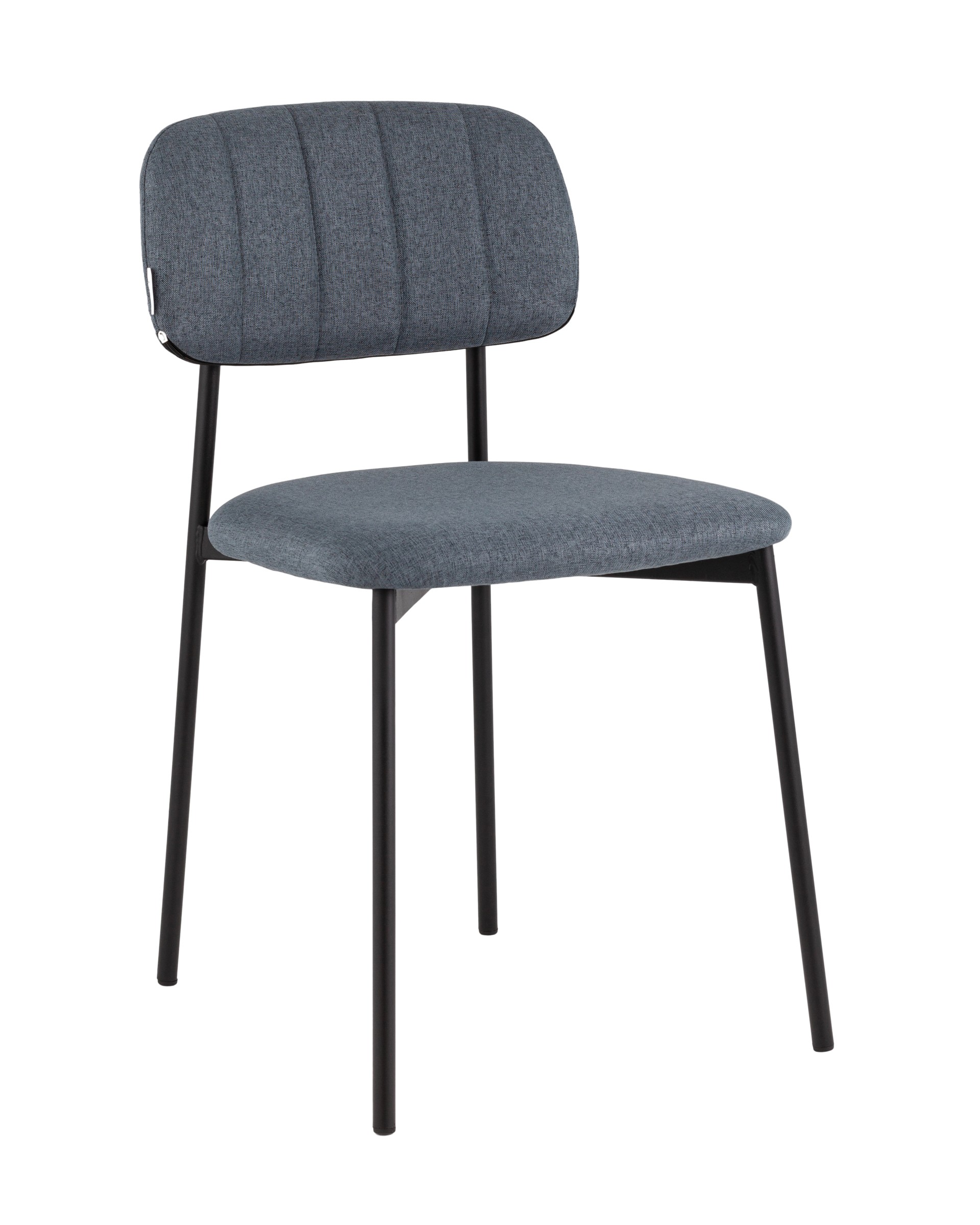 Обеденный стул Stool Group Майло AV 488-L997-9005-K