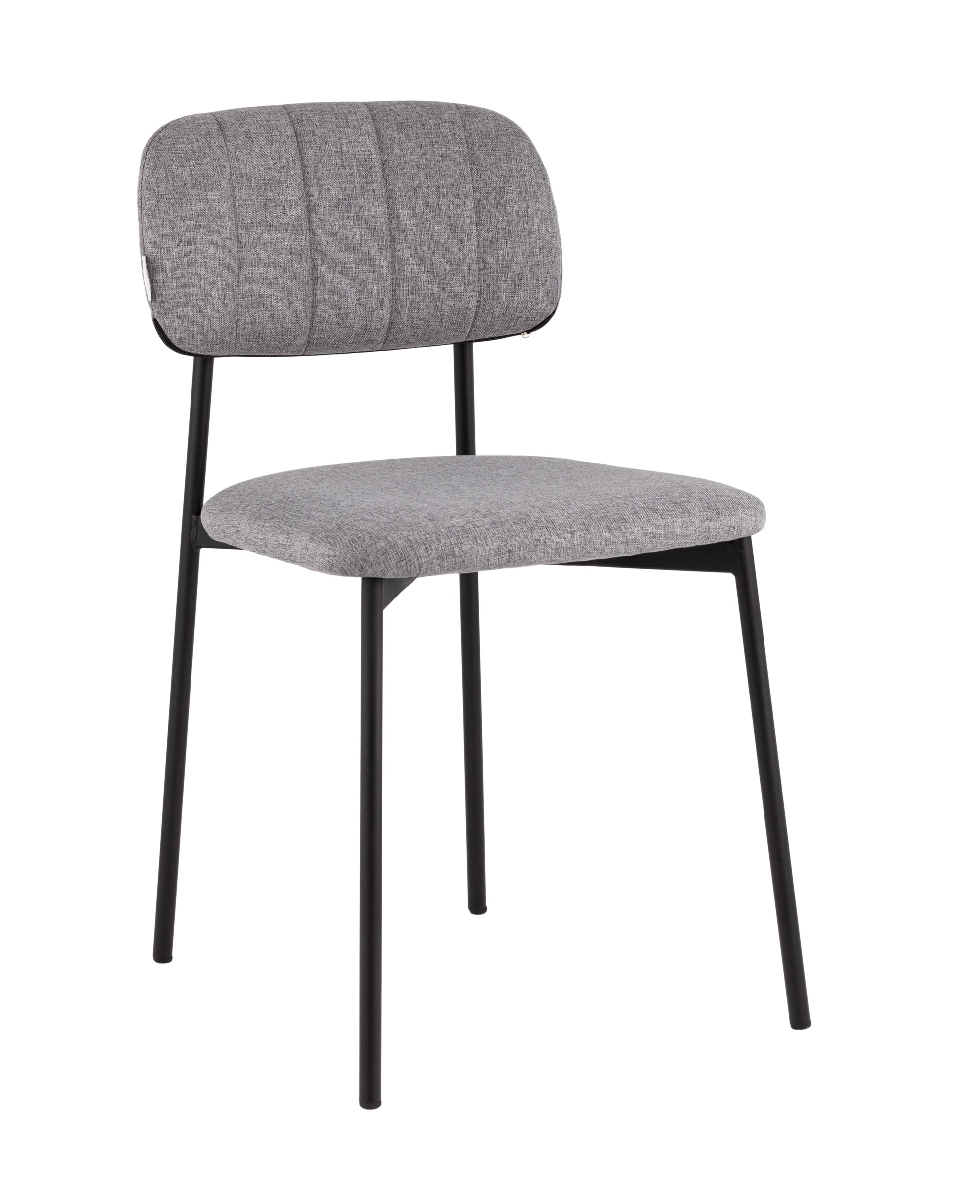 Обеденный стул Stool Group Майло AV 488-L994-9005-K