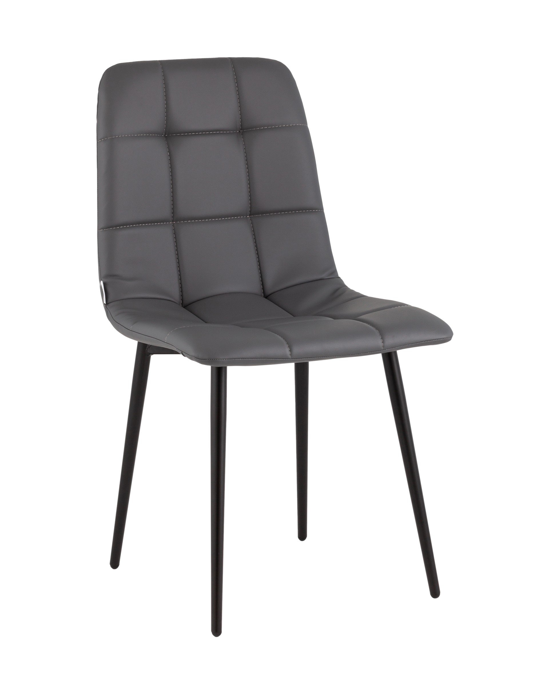 Обеденный стул Stool Group Одди AV 406N-222-08