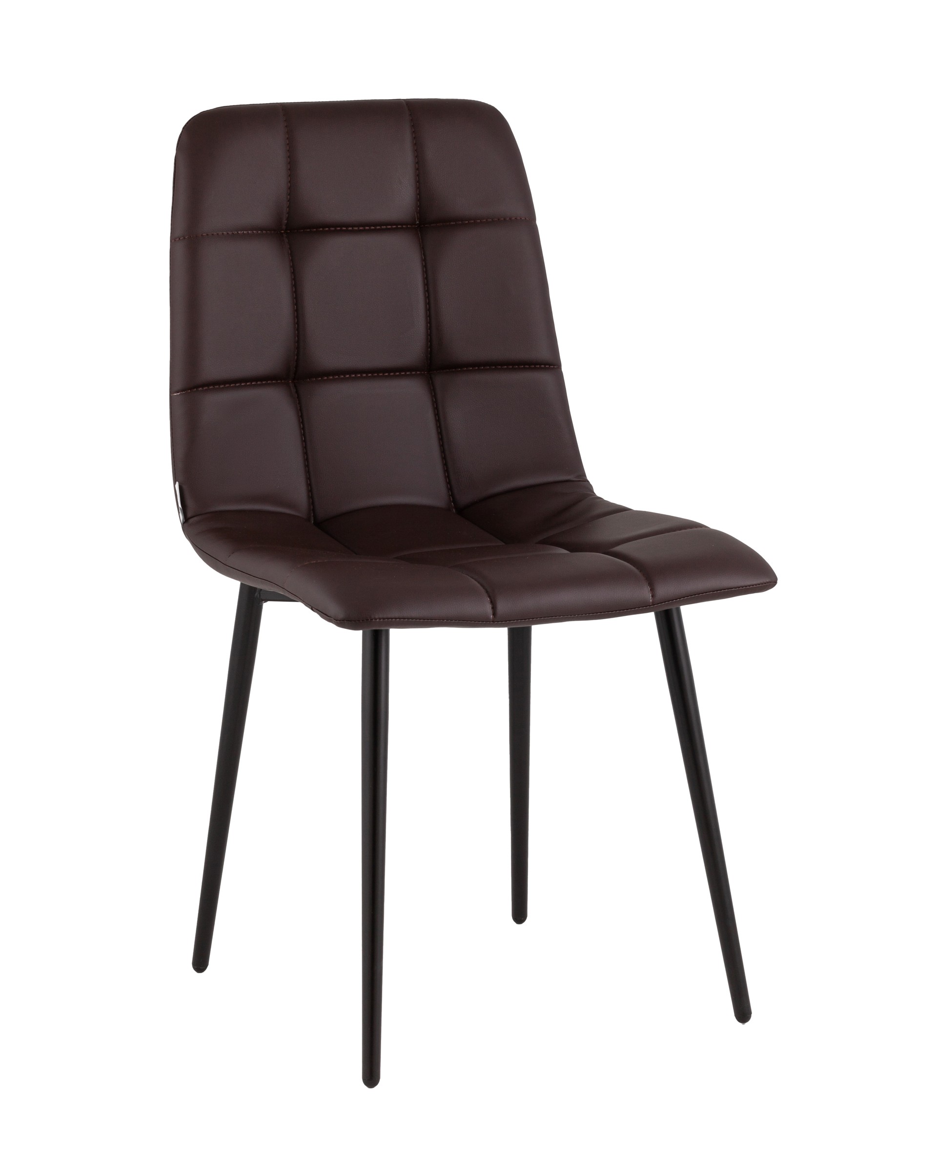 Обеденный стул Stool Group Одди AV 406N-221/1-08