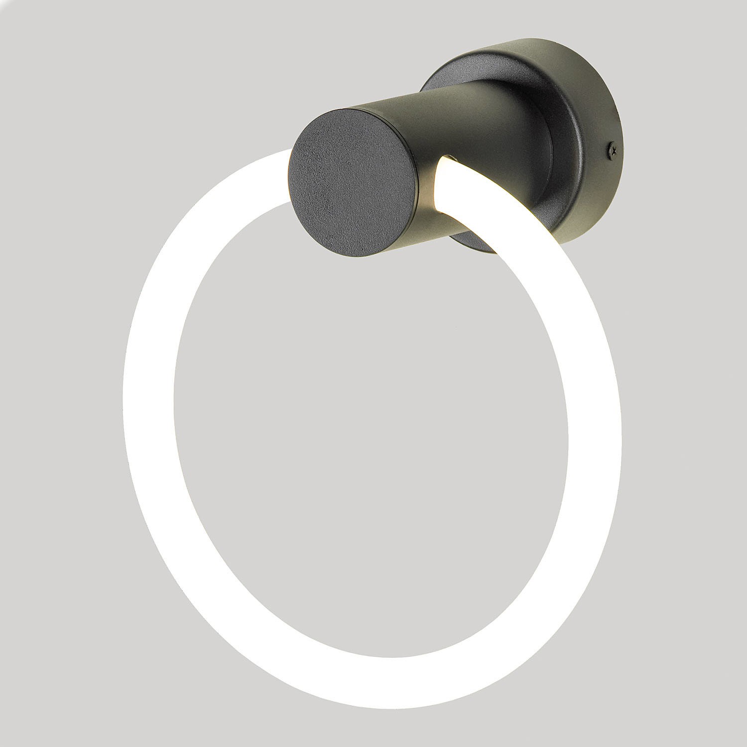 Настенное бра Lussole Lowell LSP-7364