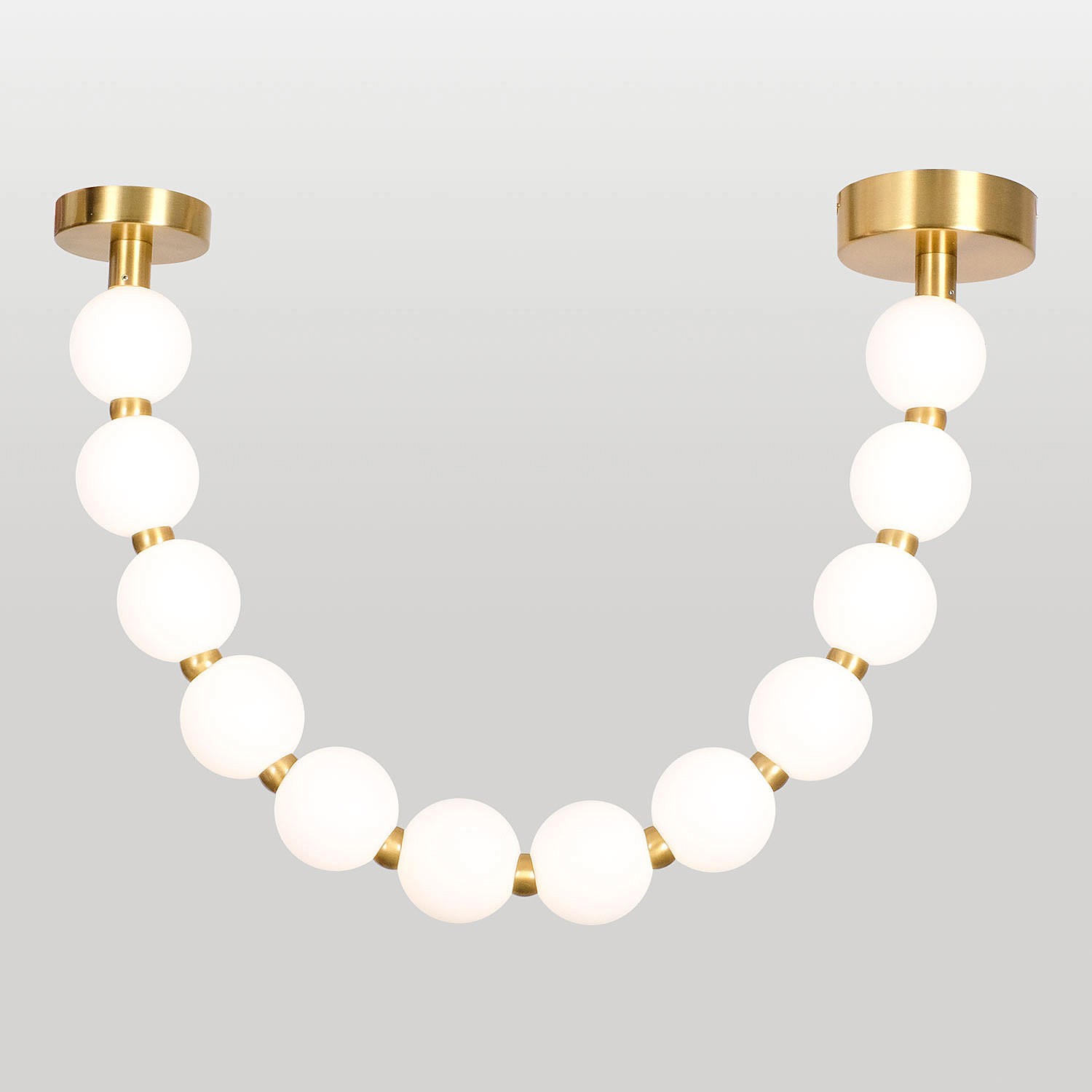 Светильник подвесной Lussole Skew LSP-7299