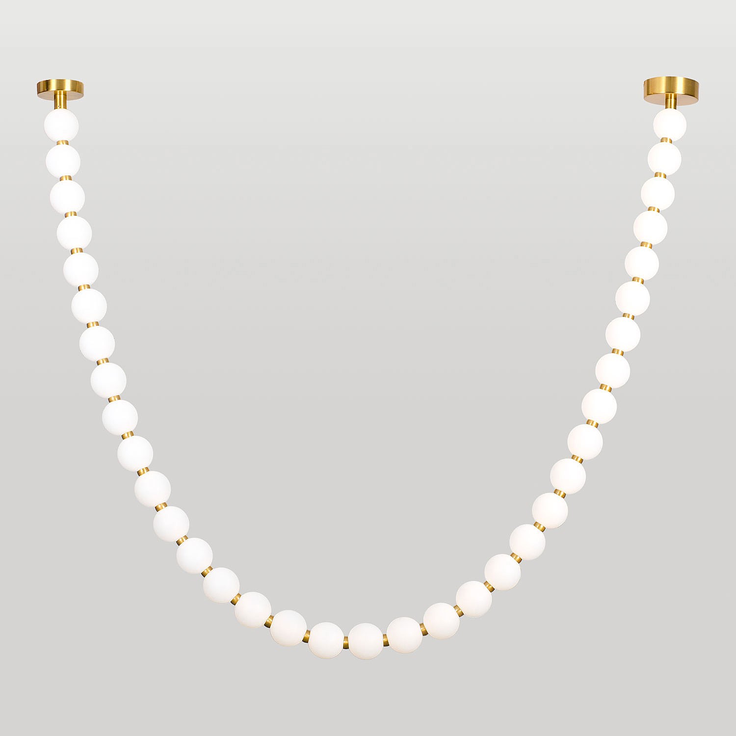 Светильник подвесной Lussole Skew LSP-7300