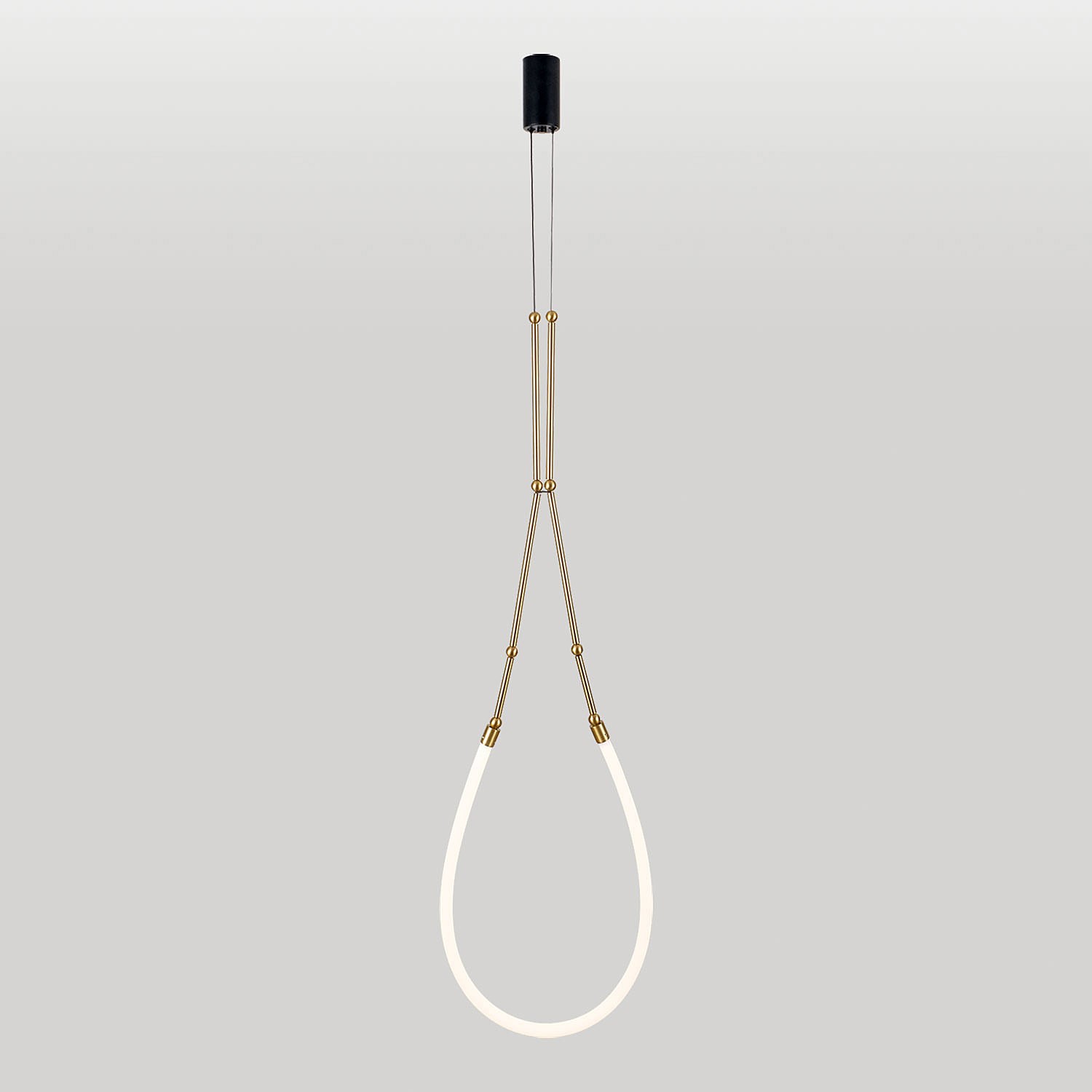 Светильник подвесной Lussole Skew LSP-7319