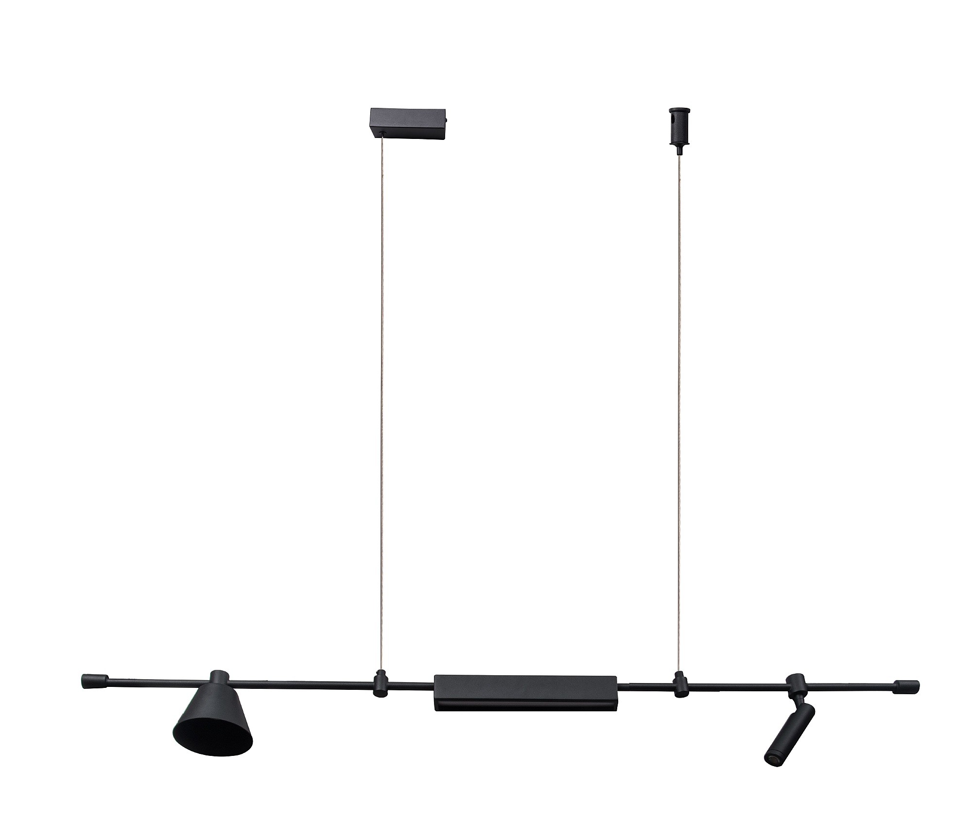 Светильник подвесной KINK Light Ристо 07616-115L,19