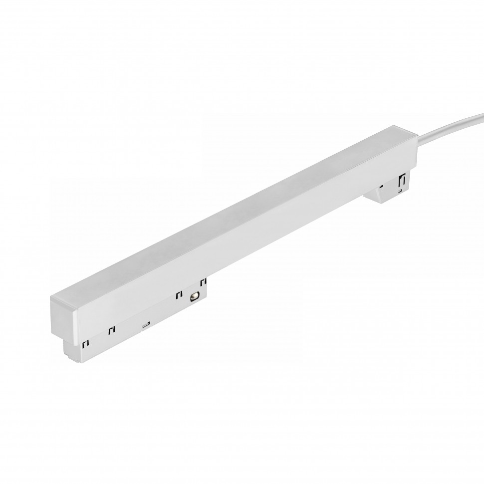 Блок питания iLEDEX TECHNICAL VISION48/22 POWER 4822-200W-WH