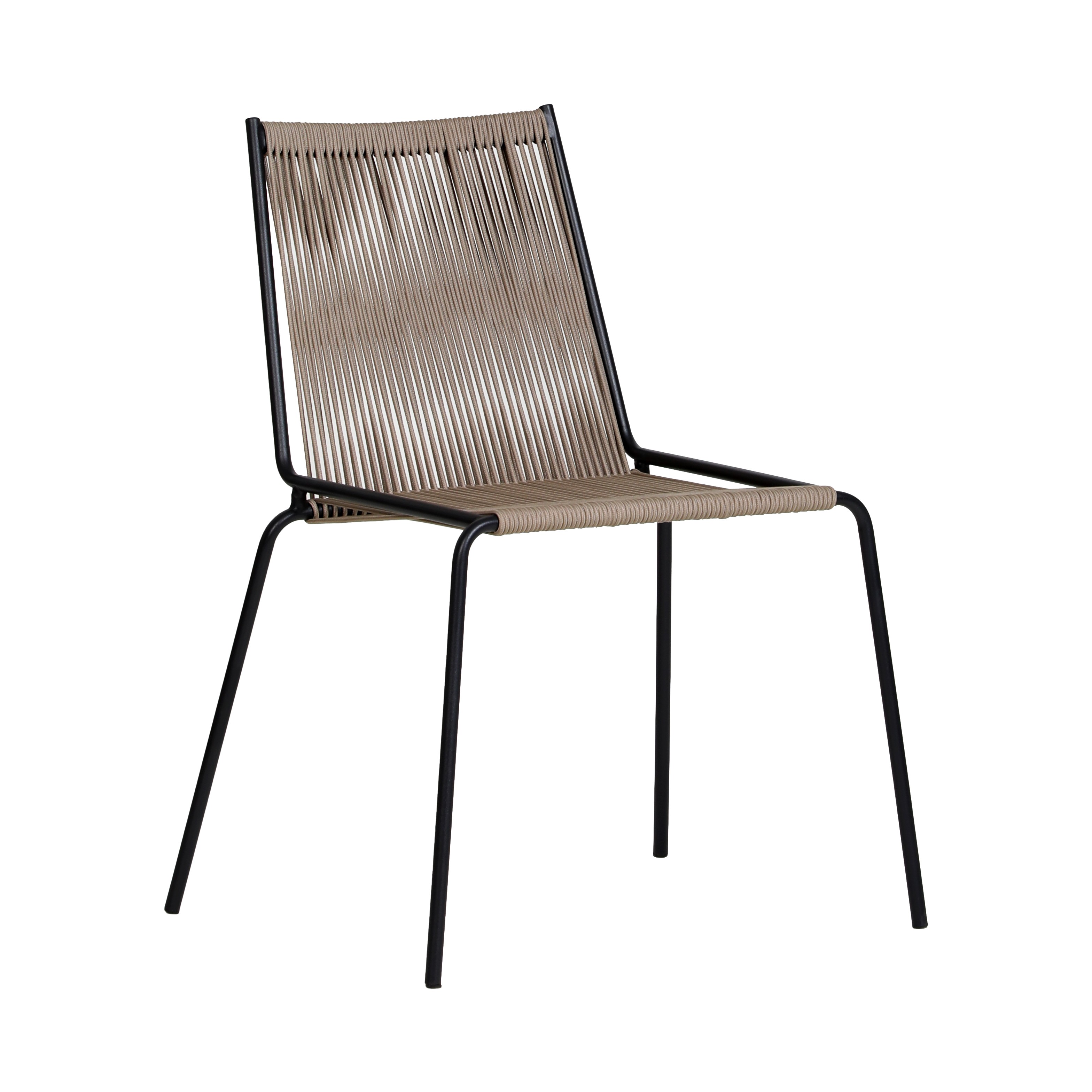 Обеденный стул Stool Group Lanno FDC7610RT-09