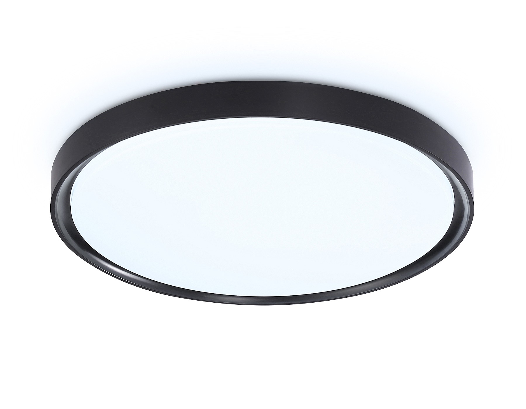 Светильник потолочный Ambrella Air FZ1248