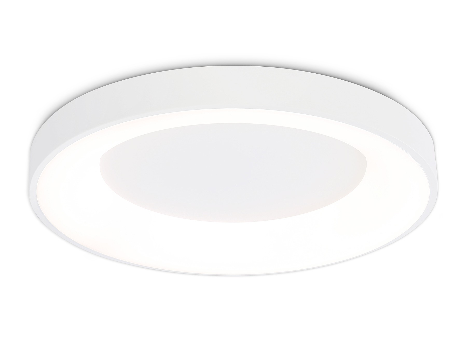 Светильник потолочный Ambrella Design FZ1401