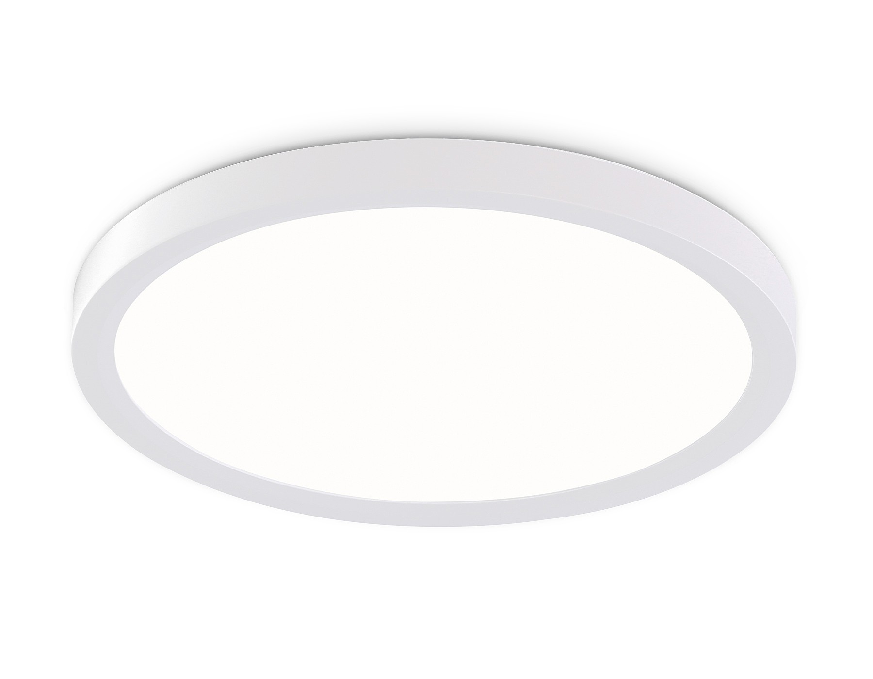 Светильник потолочный Ambrella Air Slim FZ1903