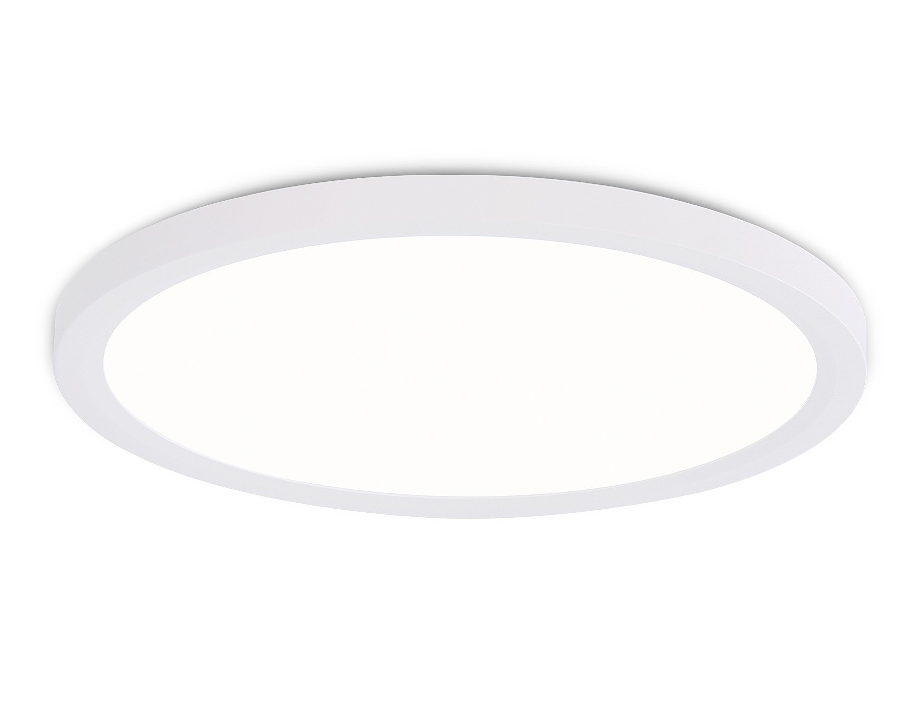 Светильник потолочный Ambrella Air Slim FZ1907