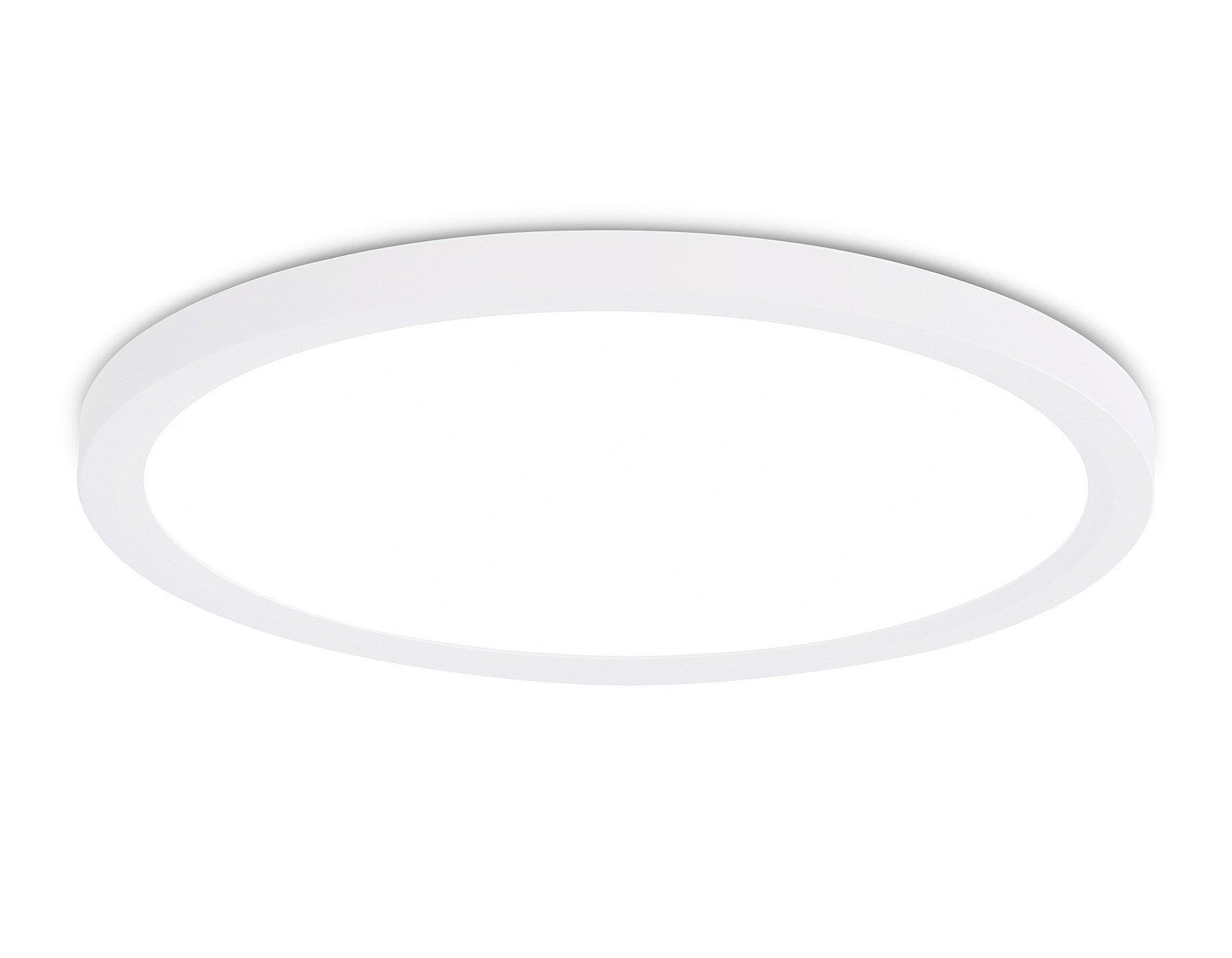 Светильник потолочный Ambrella Air Slim FZ1909