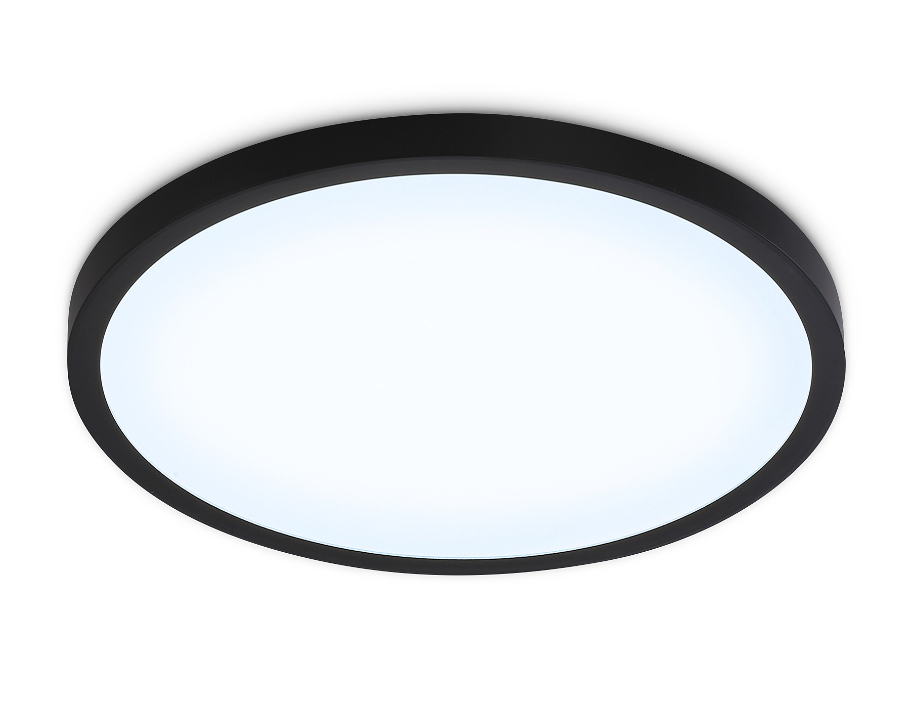 Светильник потолочный Ambrella Air Slim FZ1957