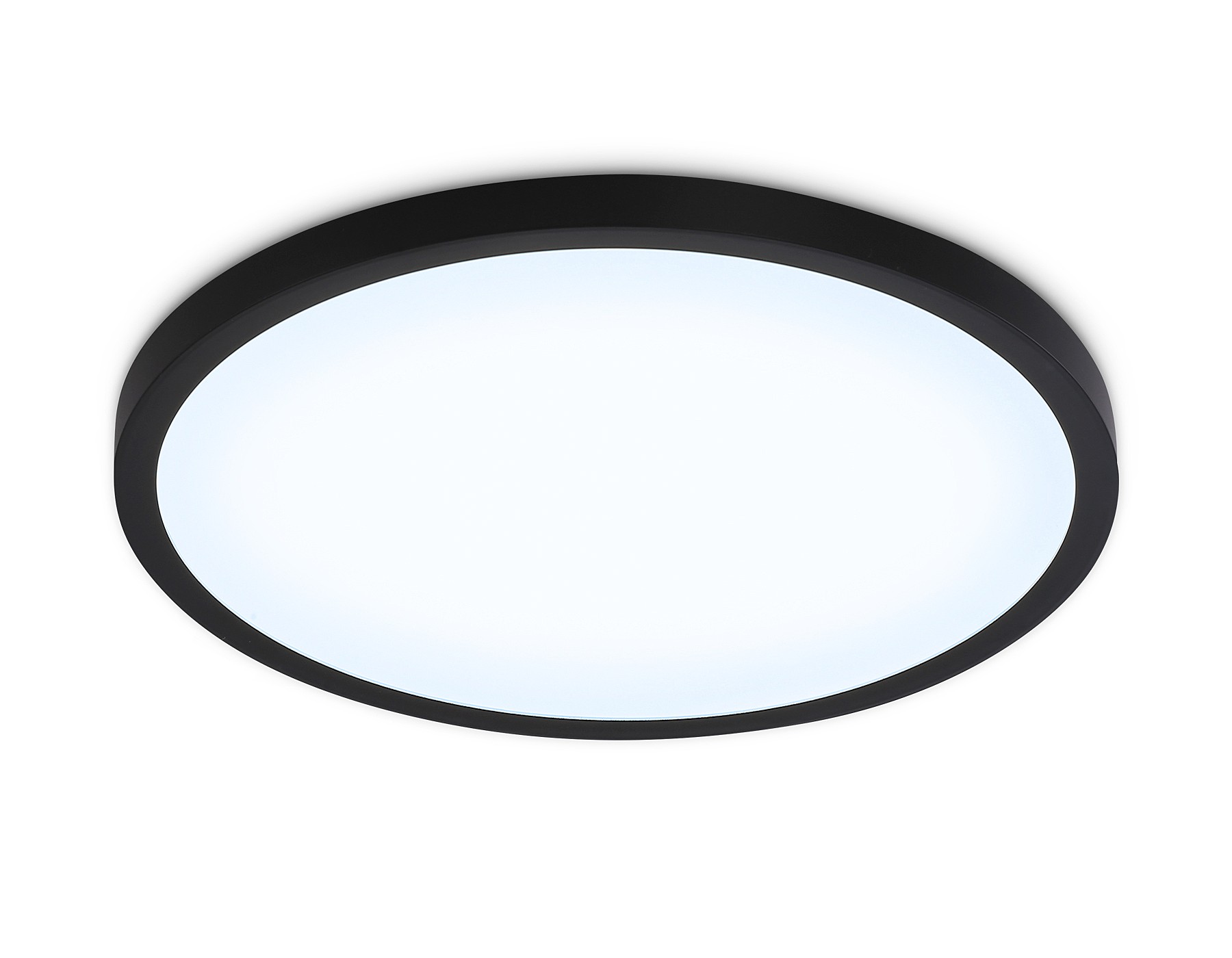 Светильник потолочный Ambrella Air Slim FZ1961