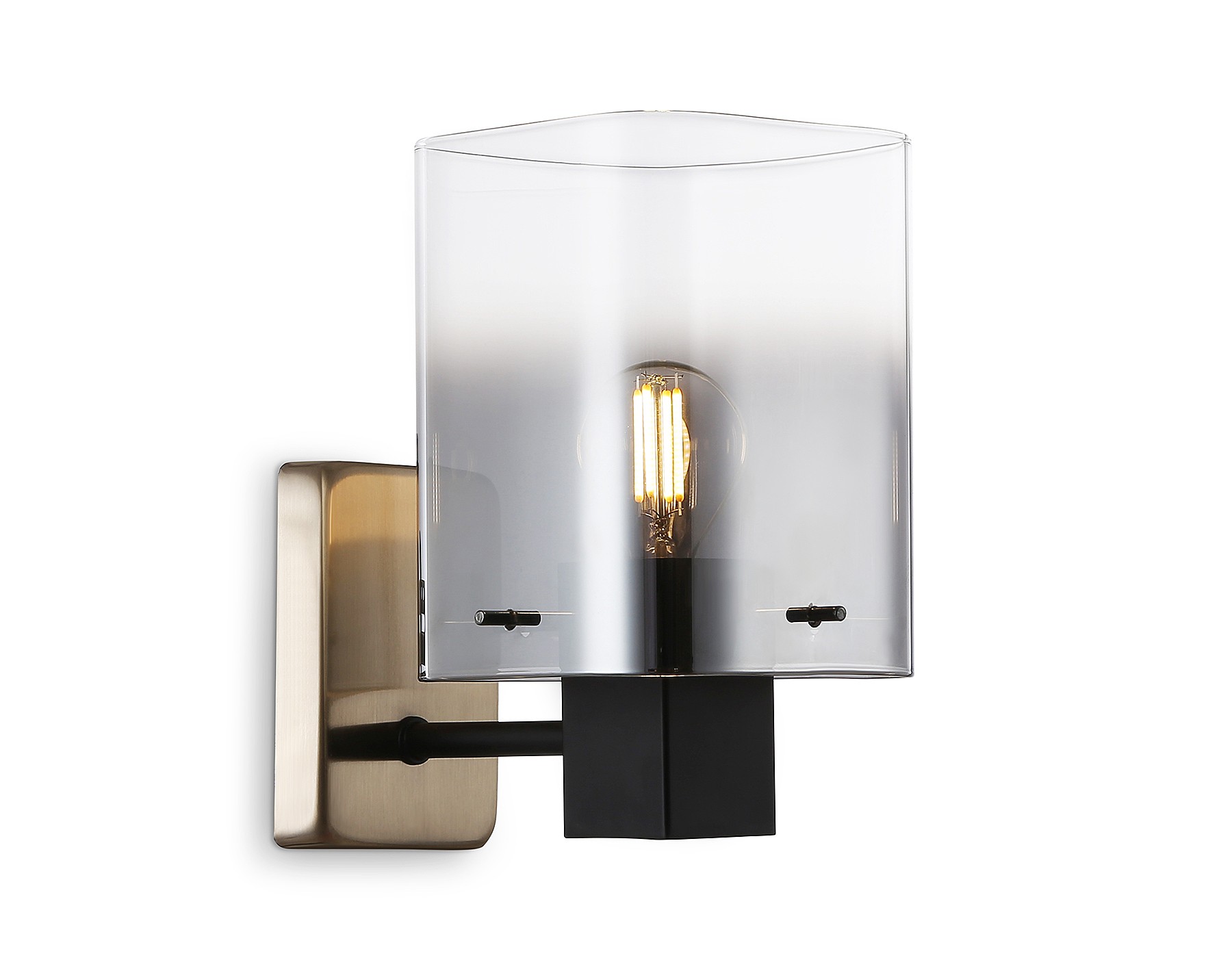 Настенное бра Ambrella Modern LH57045