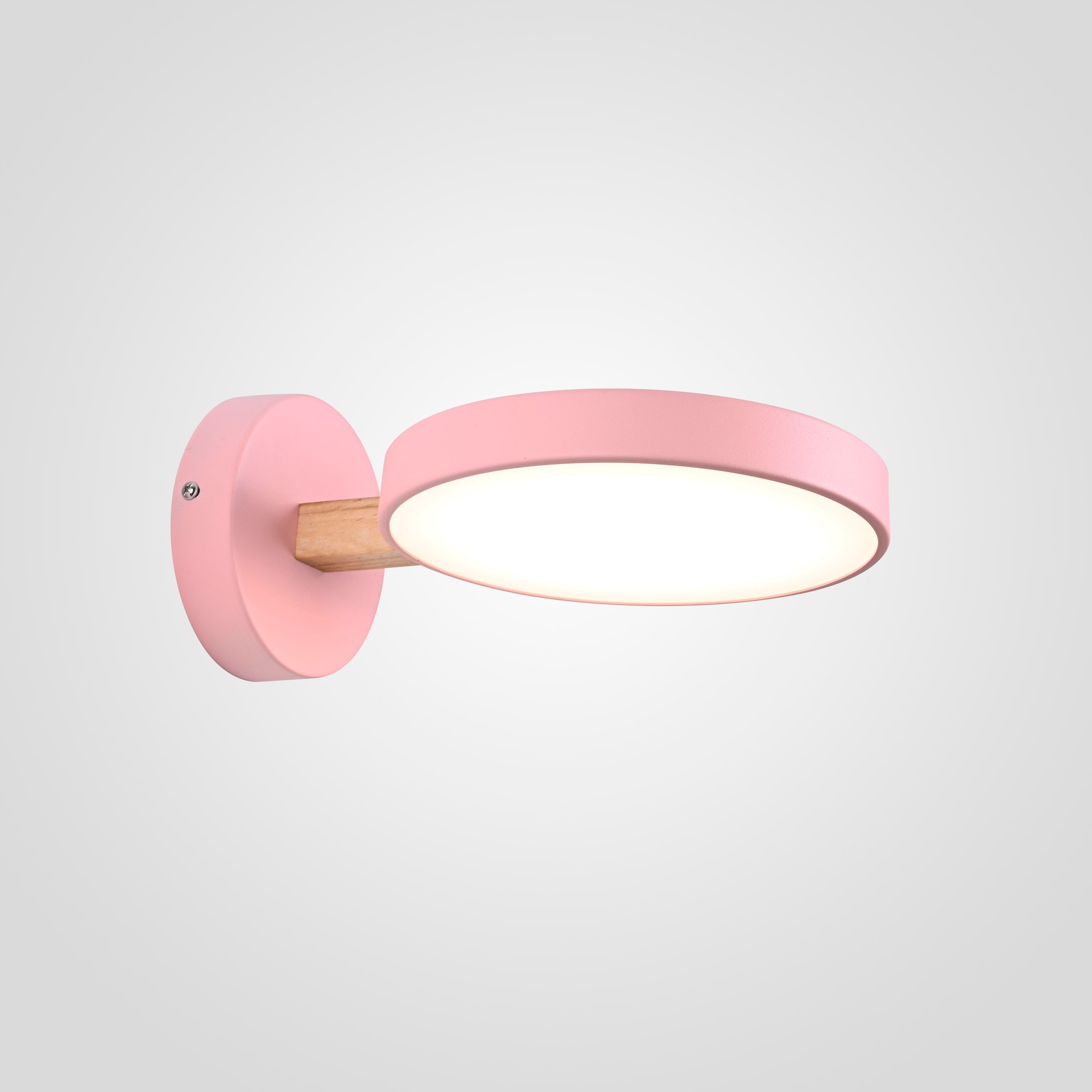 Настенный светильник ImperiumLoft Turna-W01 178347-26