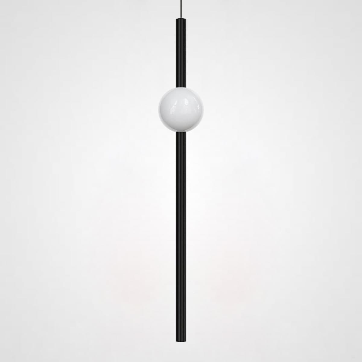 Светильник подвесной ImperiumLoft 40.1625 189785-22