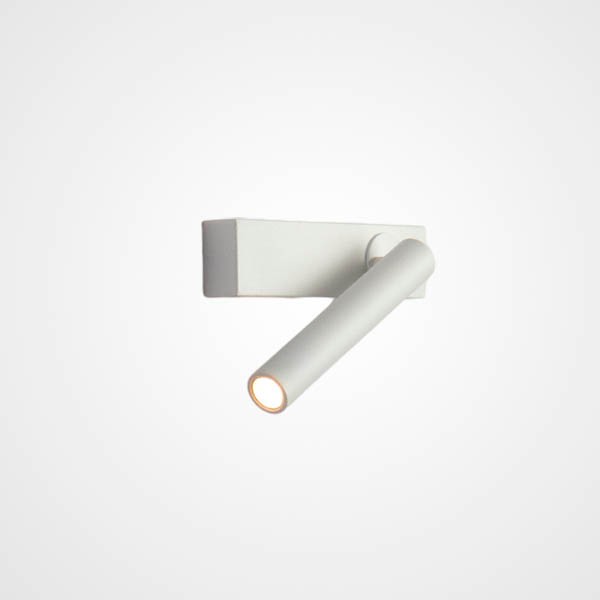 Настенный светильник ImperiumLoft Olinn01 227247-23