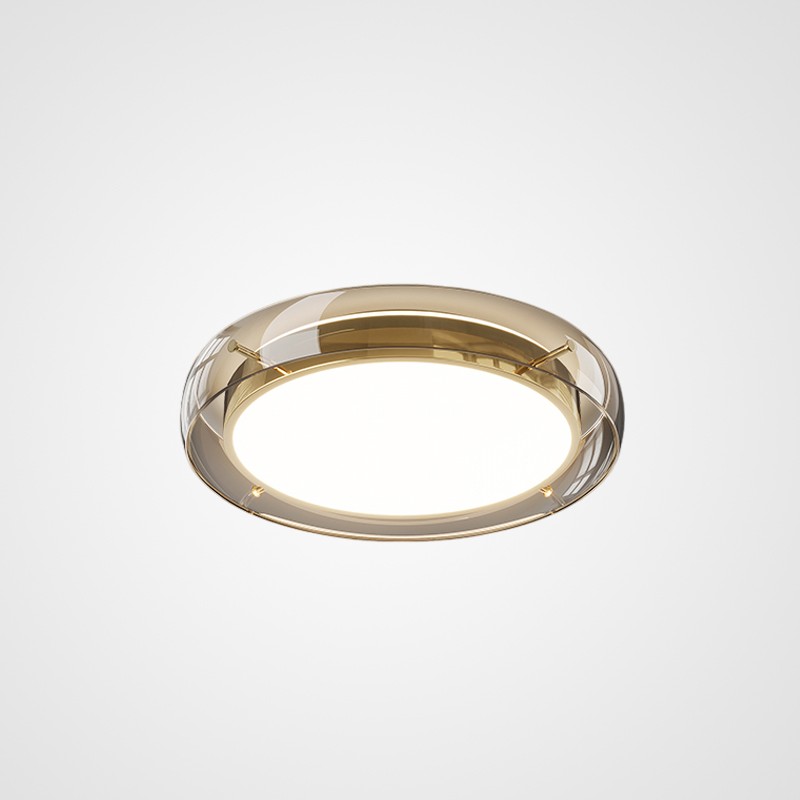 Светильник потолочный ImperiumLoft Scott-C01 285399-26