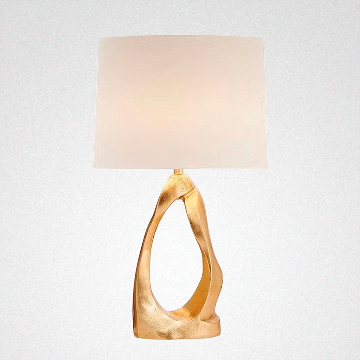 Настольная лампа ImperiumLoft Bungy01 294280-22