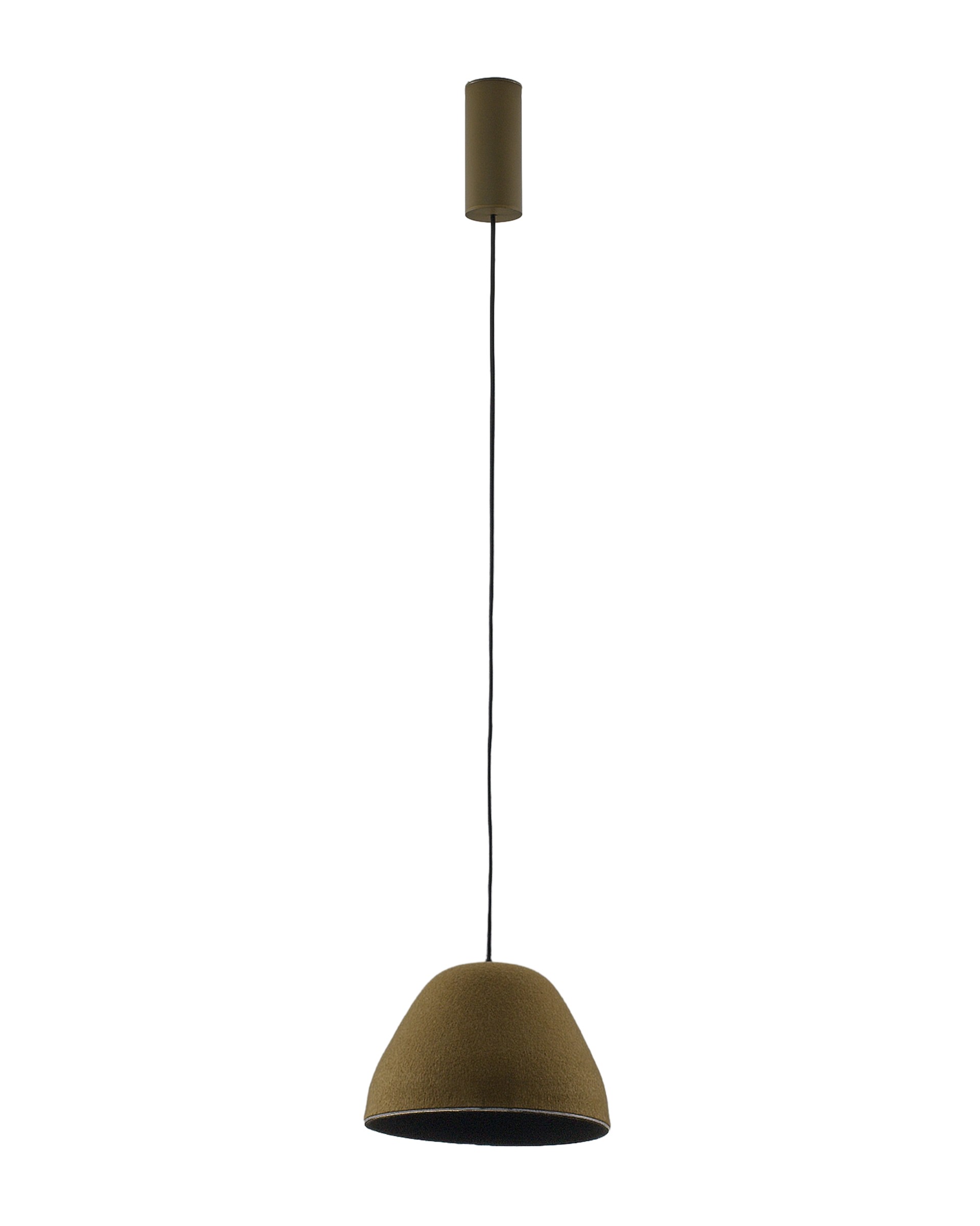 Светильник подвесной Moderli Welli V11097-PL