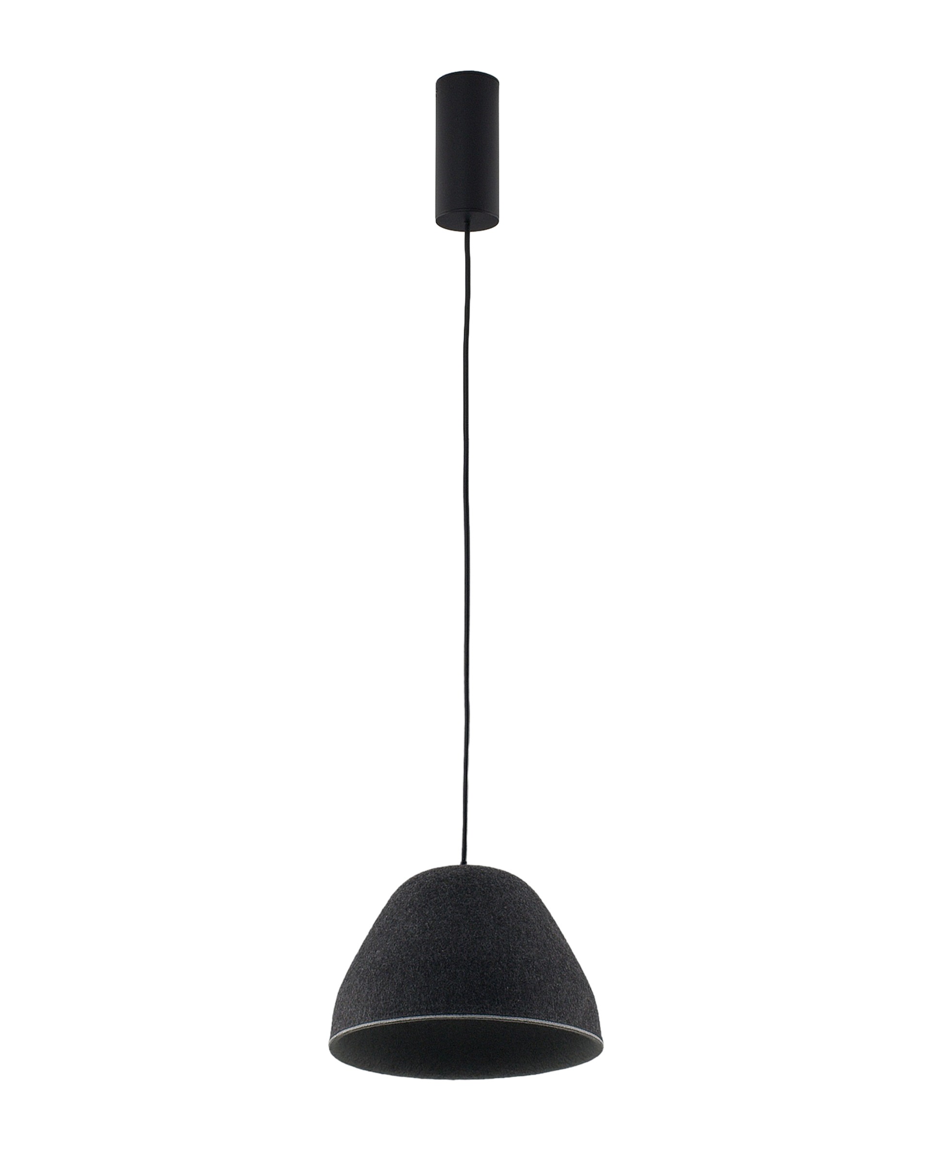 Светильник подвесной Moderli Welli V11098-PL