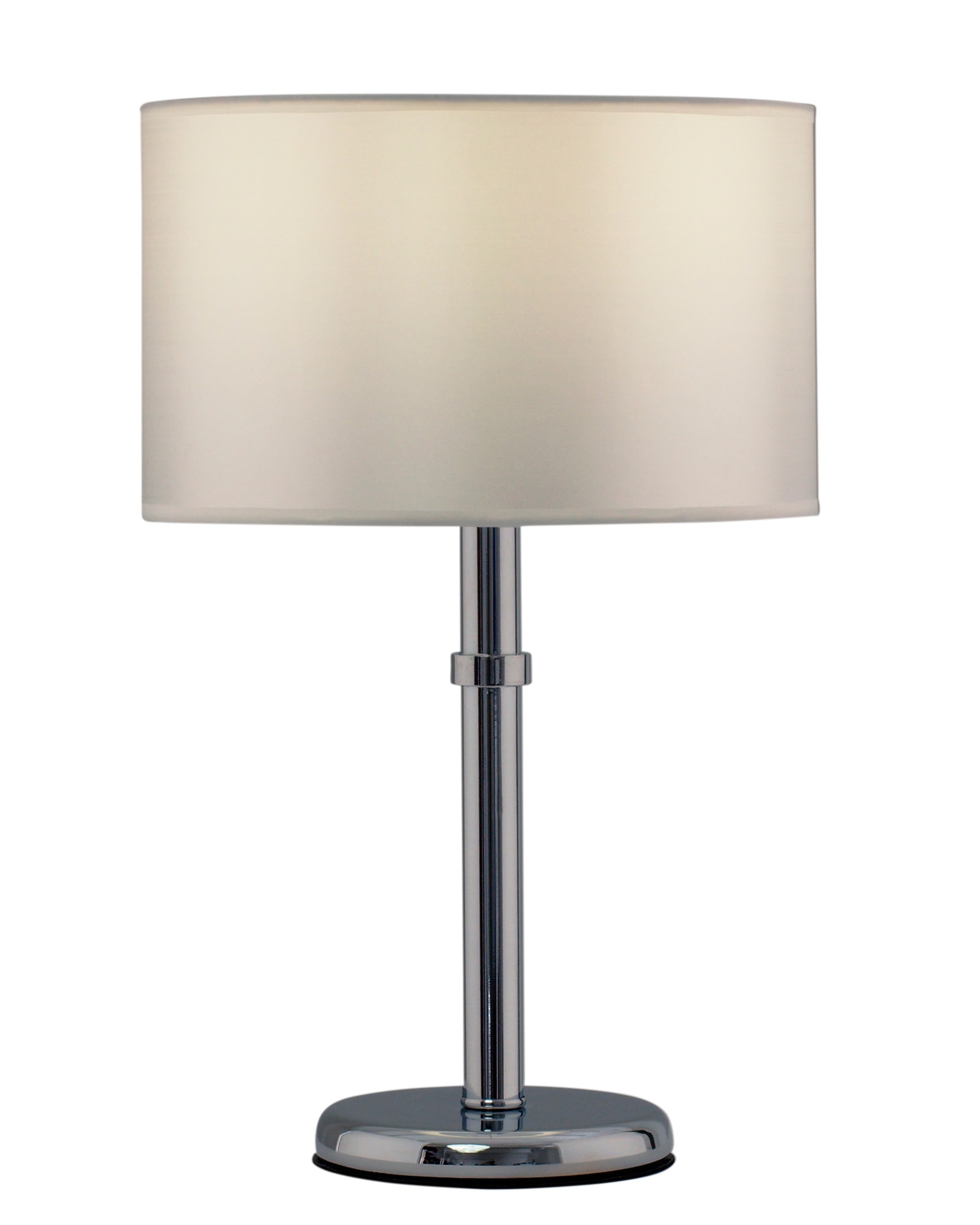 Настольная лампа Moderli Oblivio V11133-1T